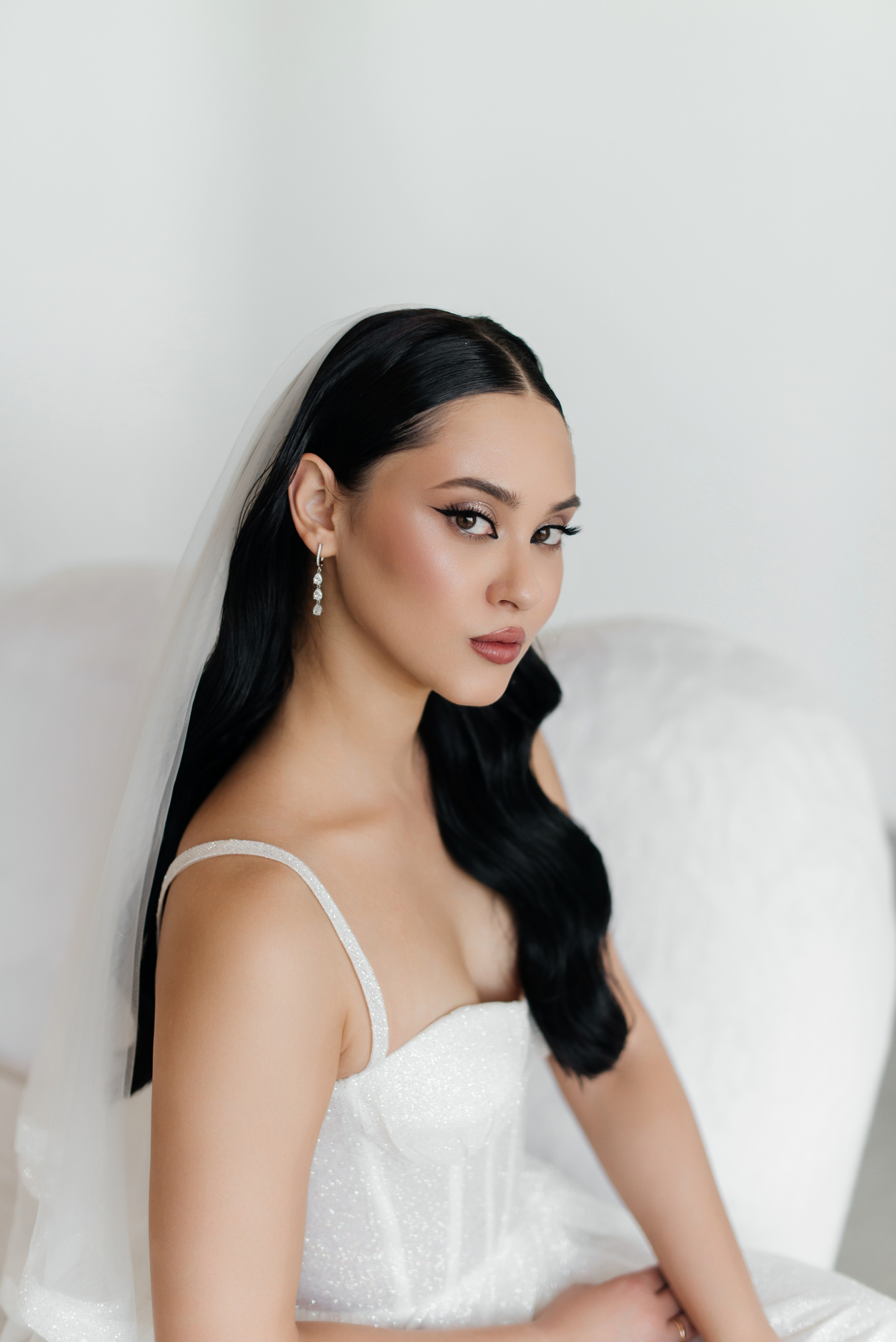 Артем и София. Фотограф Палий Ульяна