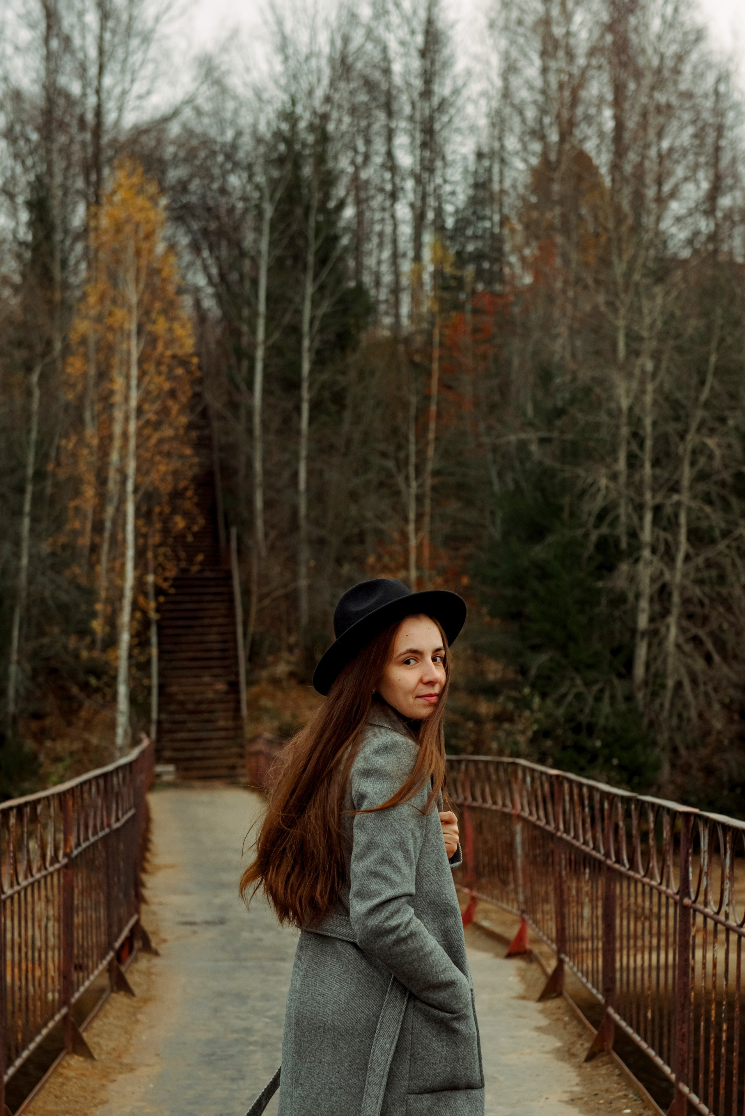 Фотопрогулки. Детский-Семейный фотограф Пермь