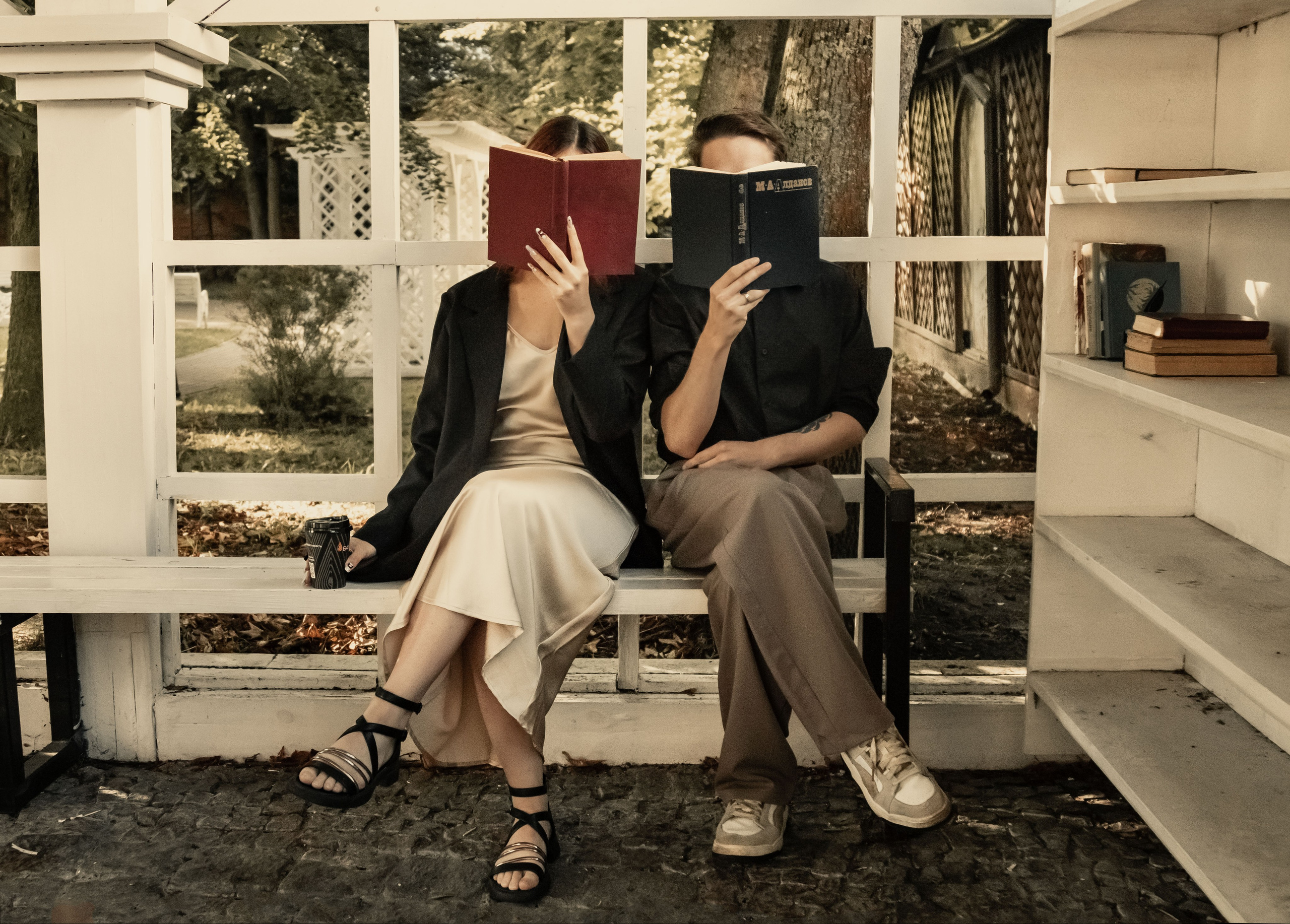 «молодо — зелено» или лавстори по-зеленоградски (часть1). Фотограф Зеленоградск Лиана Сопина