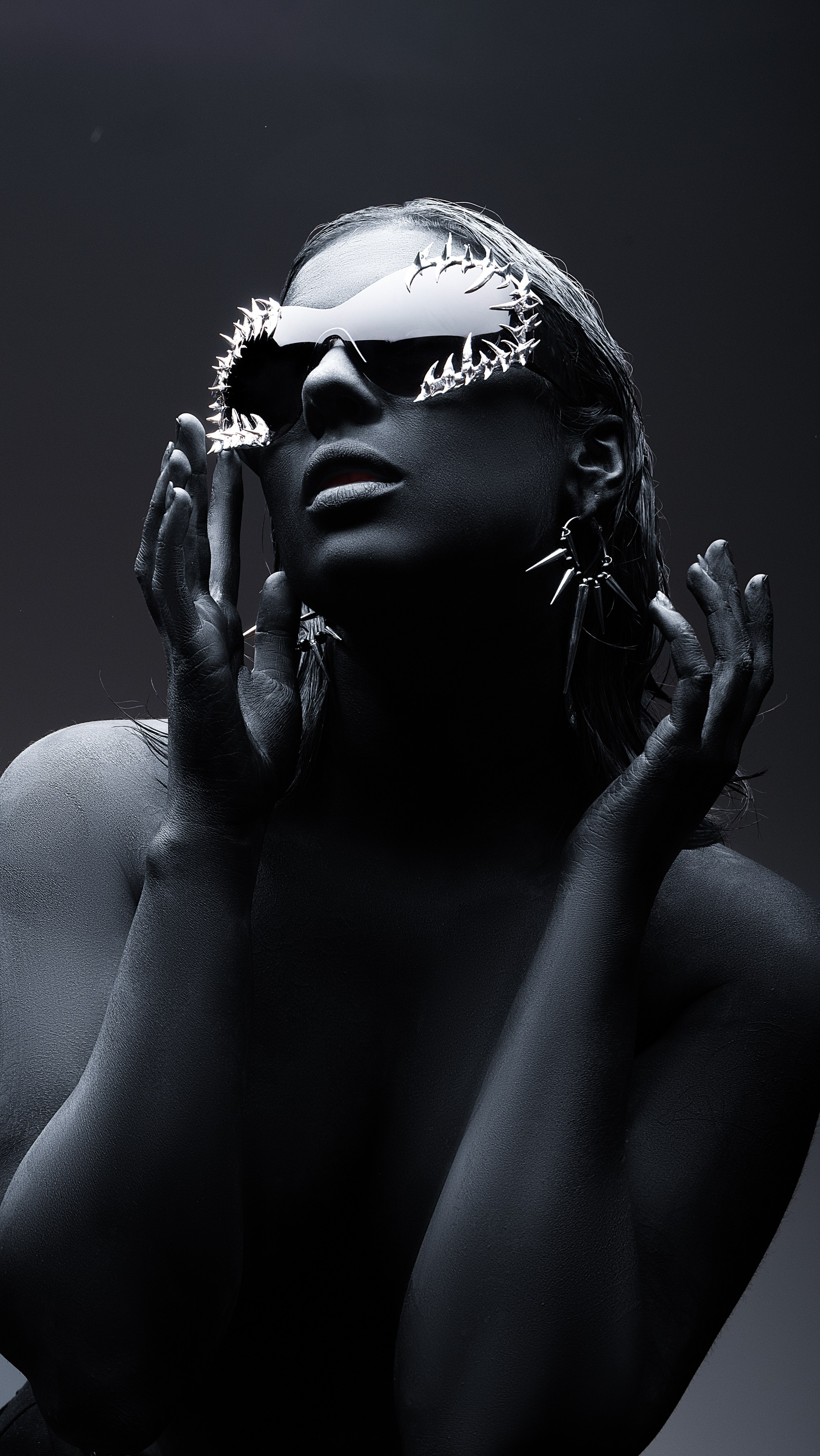 Фотограф в Москве — Екатерина Евтушенко | Индивидуальные и брендовые фотосессии. Фотограф в Москве — Екатерина Евтушенко | Индивидуальные и брендовые фотосессии