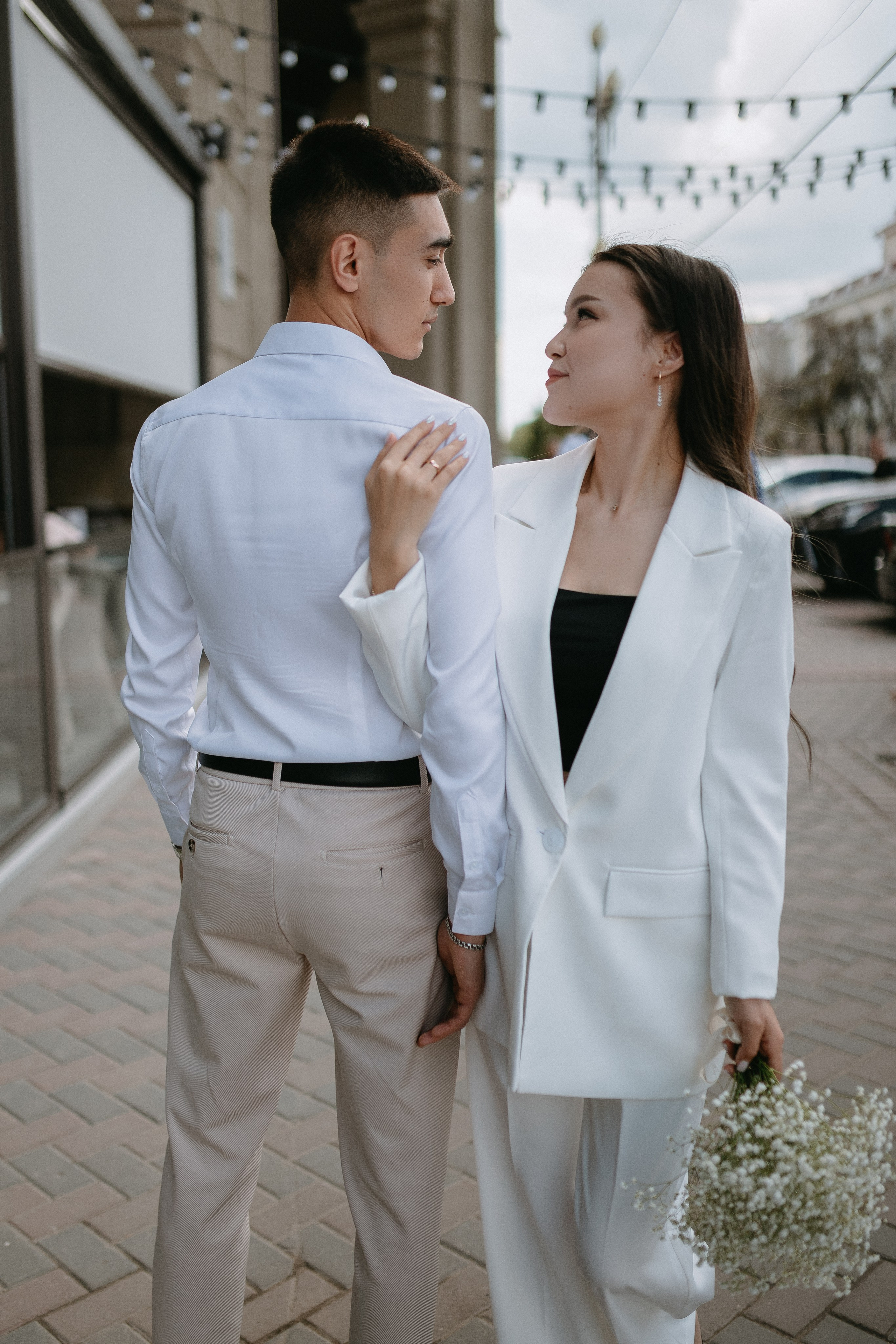 Роспись. Главная