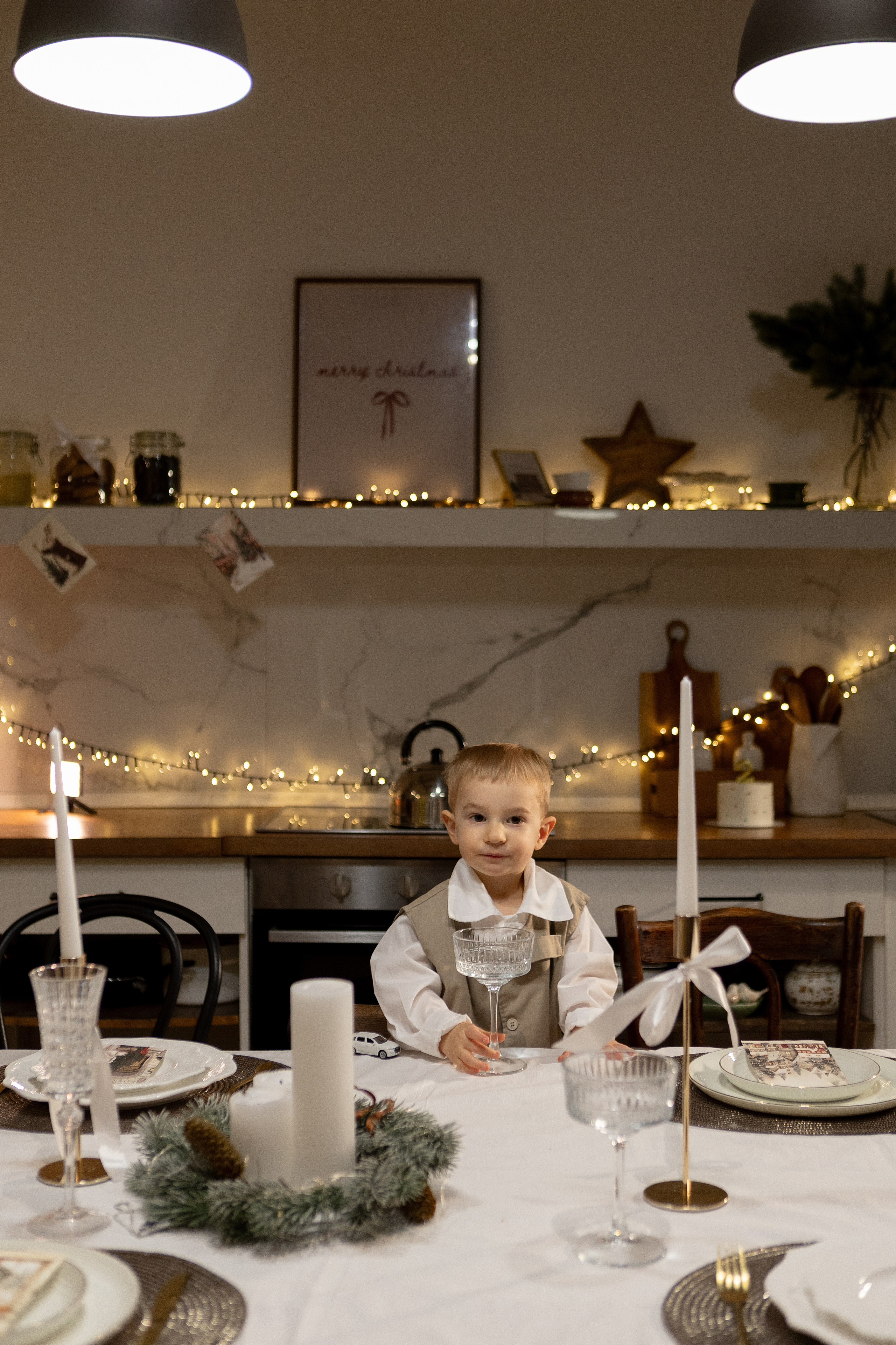 Артем, Оля и Крут. Фотограф в Москве Таша Логинова