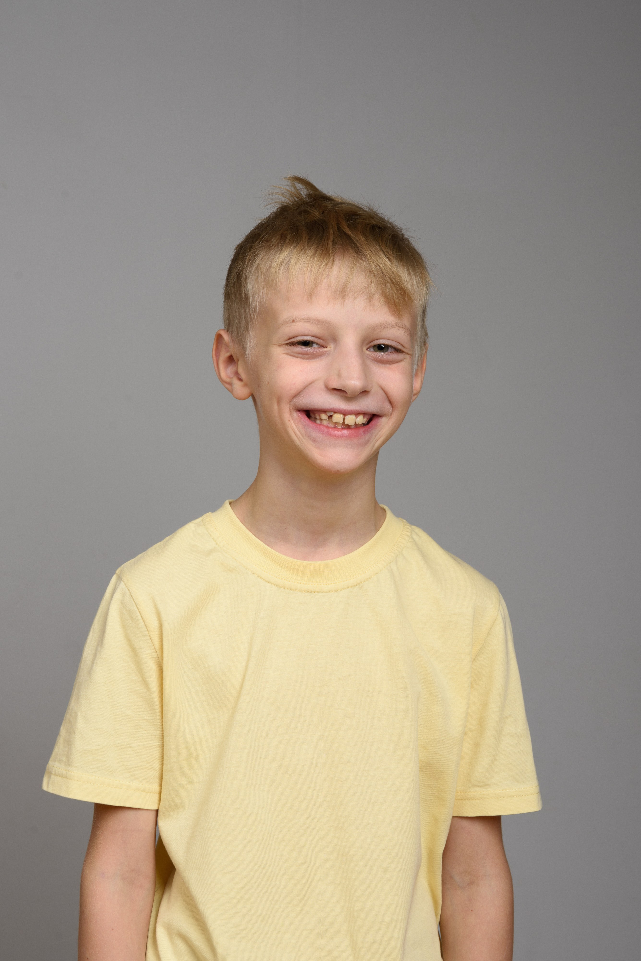 Детский фотограф СПб