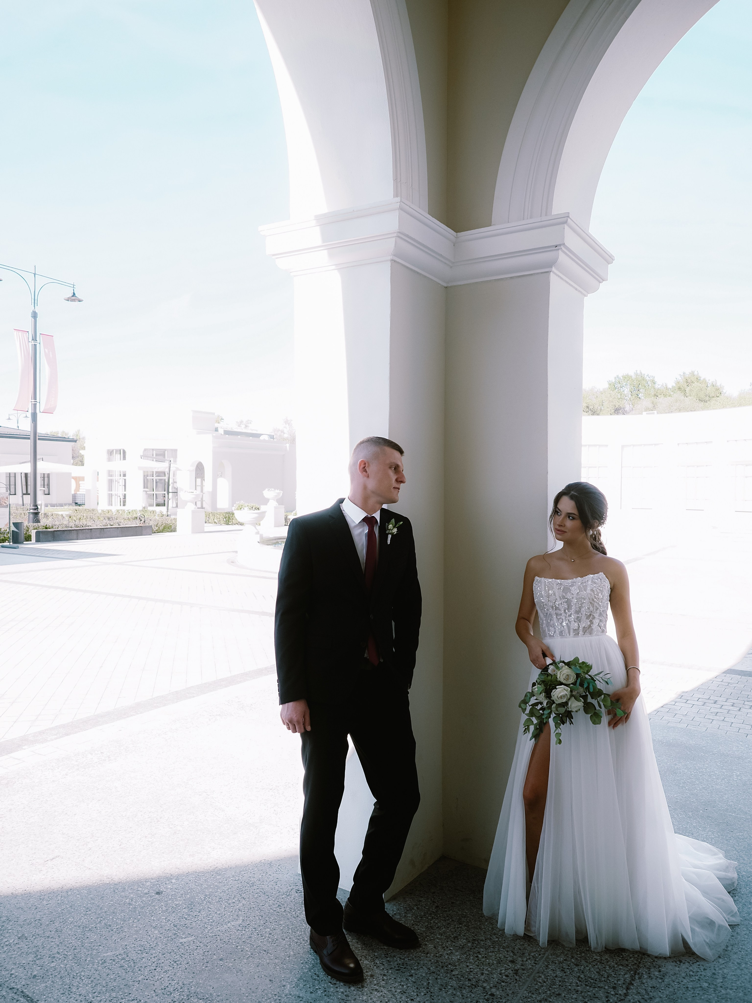 Виктория-Максим. Фотограф Рязань. Семейный Свадебный фотограф