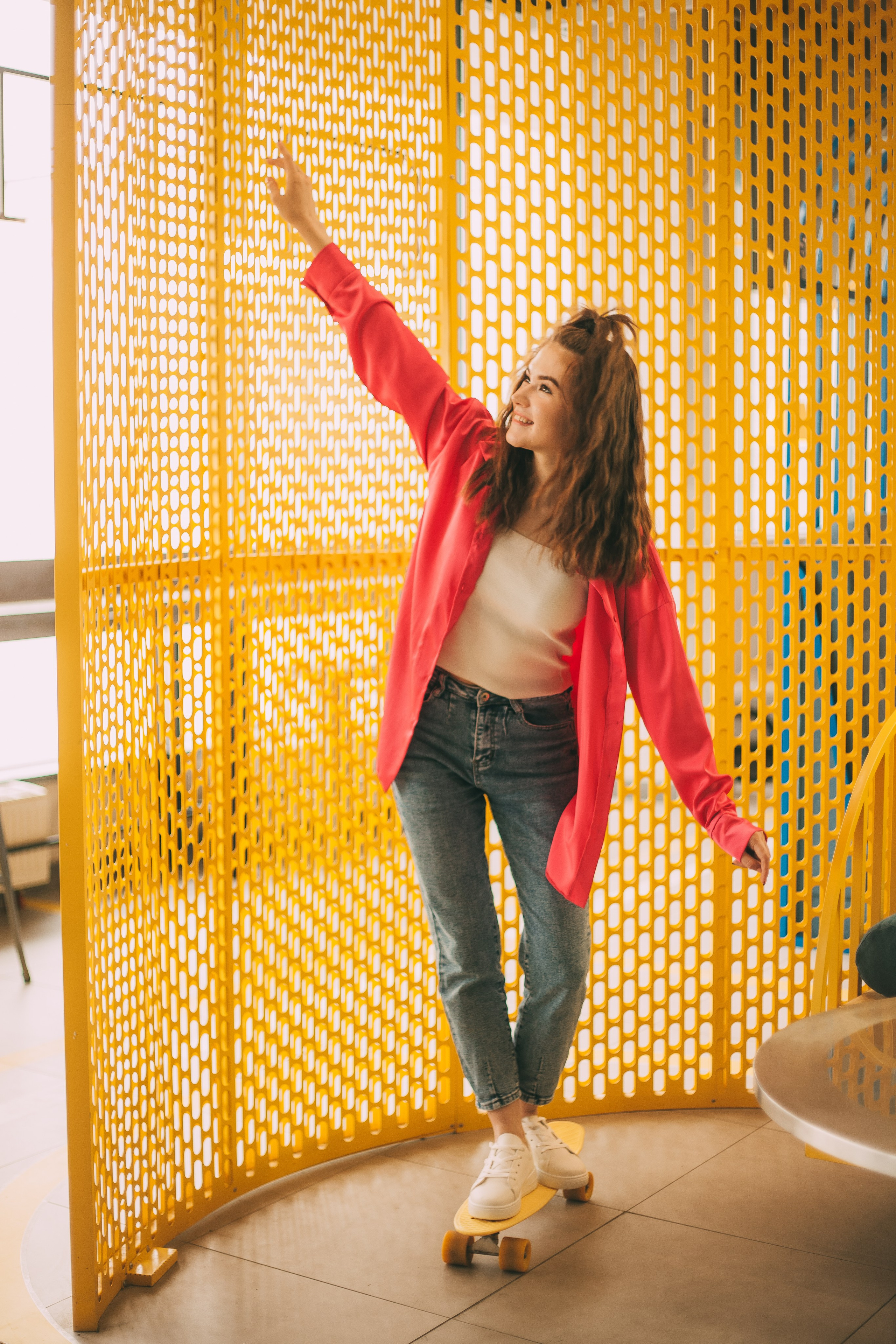 Диана. Семейный и свадебный фотограф в Ижевске Лушникова Екатерина