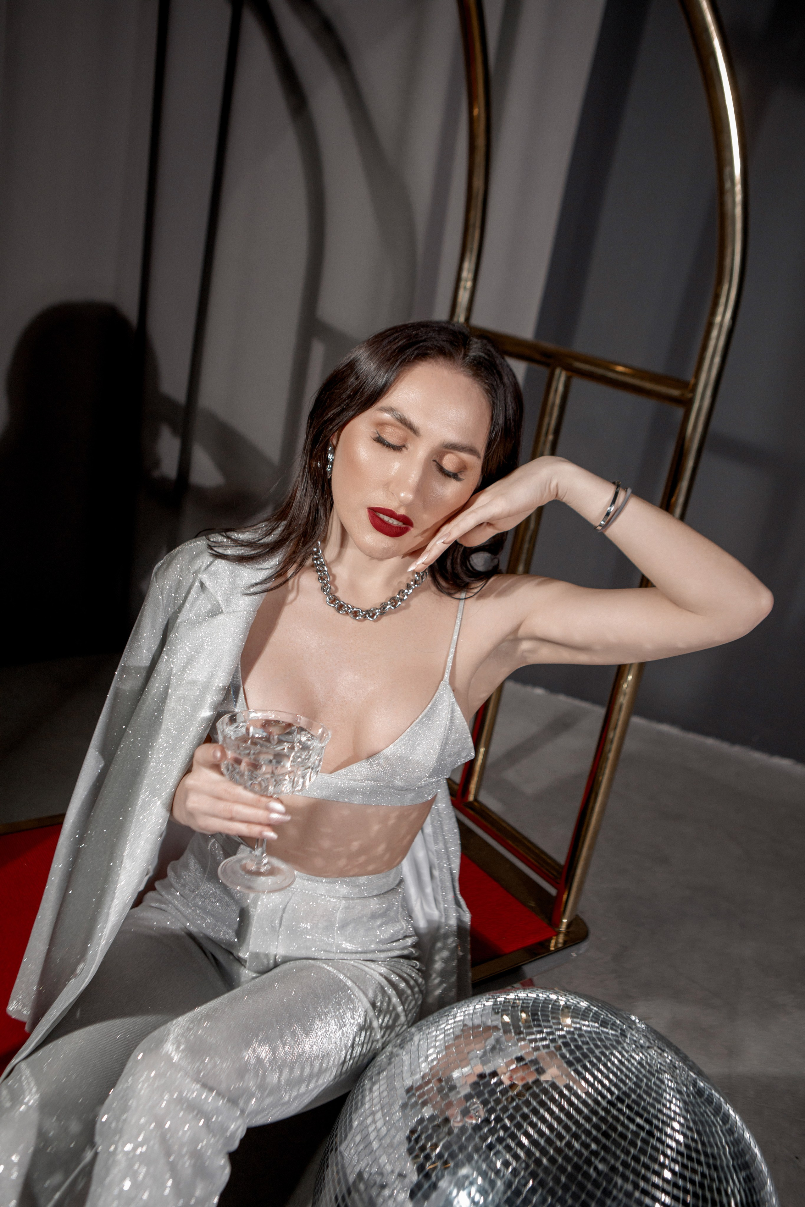 Натали. Свадебный и семейный фотограф Ибрагимова Мария из Екатеринбурга