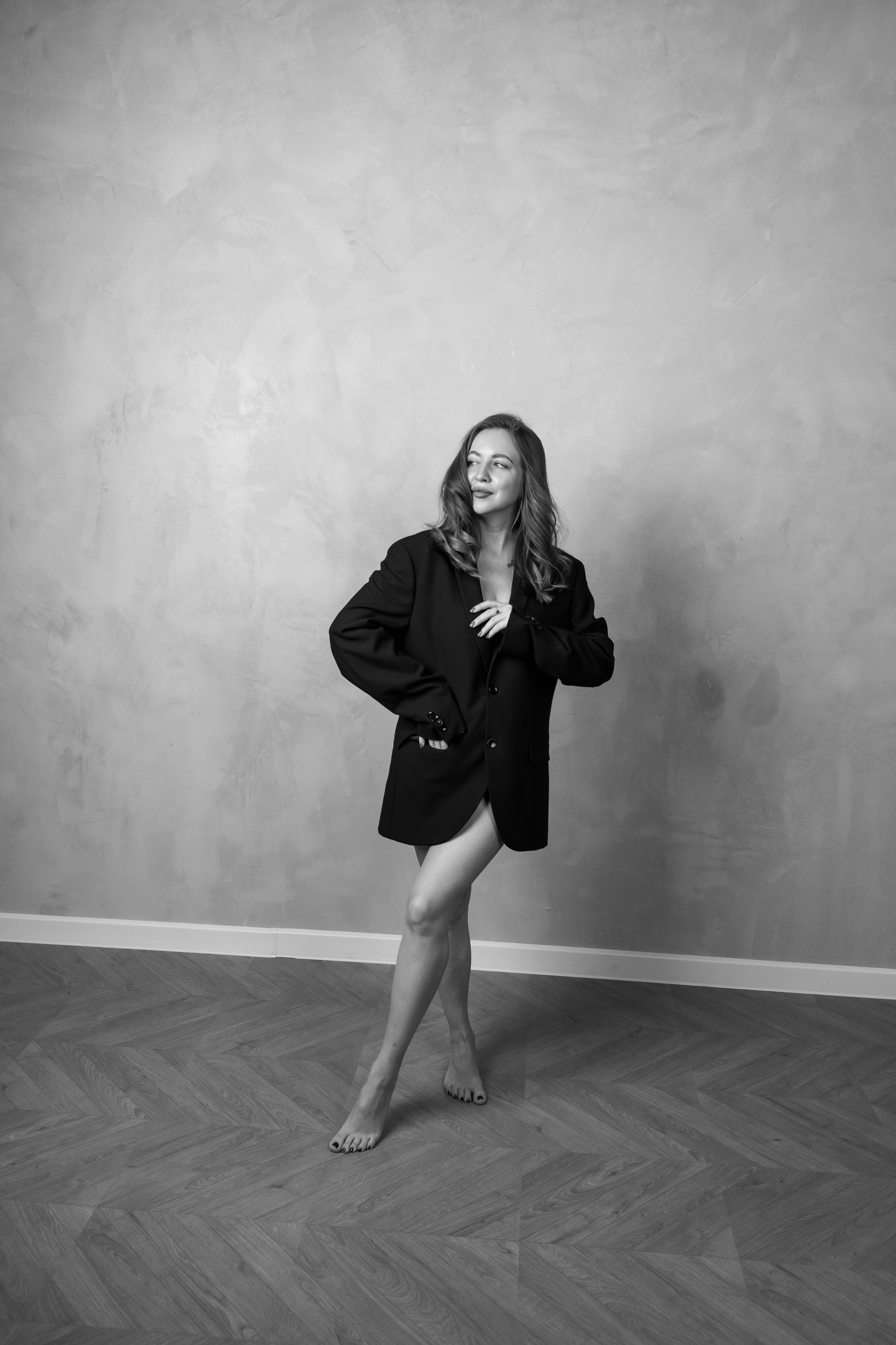 Диана. Свадебный и портретный фотограф Казань | Белебей