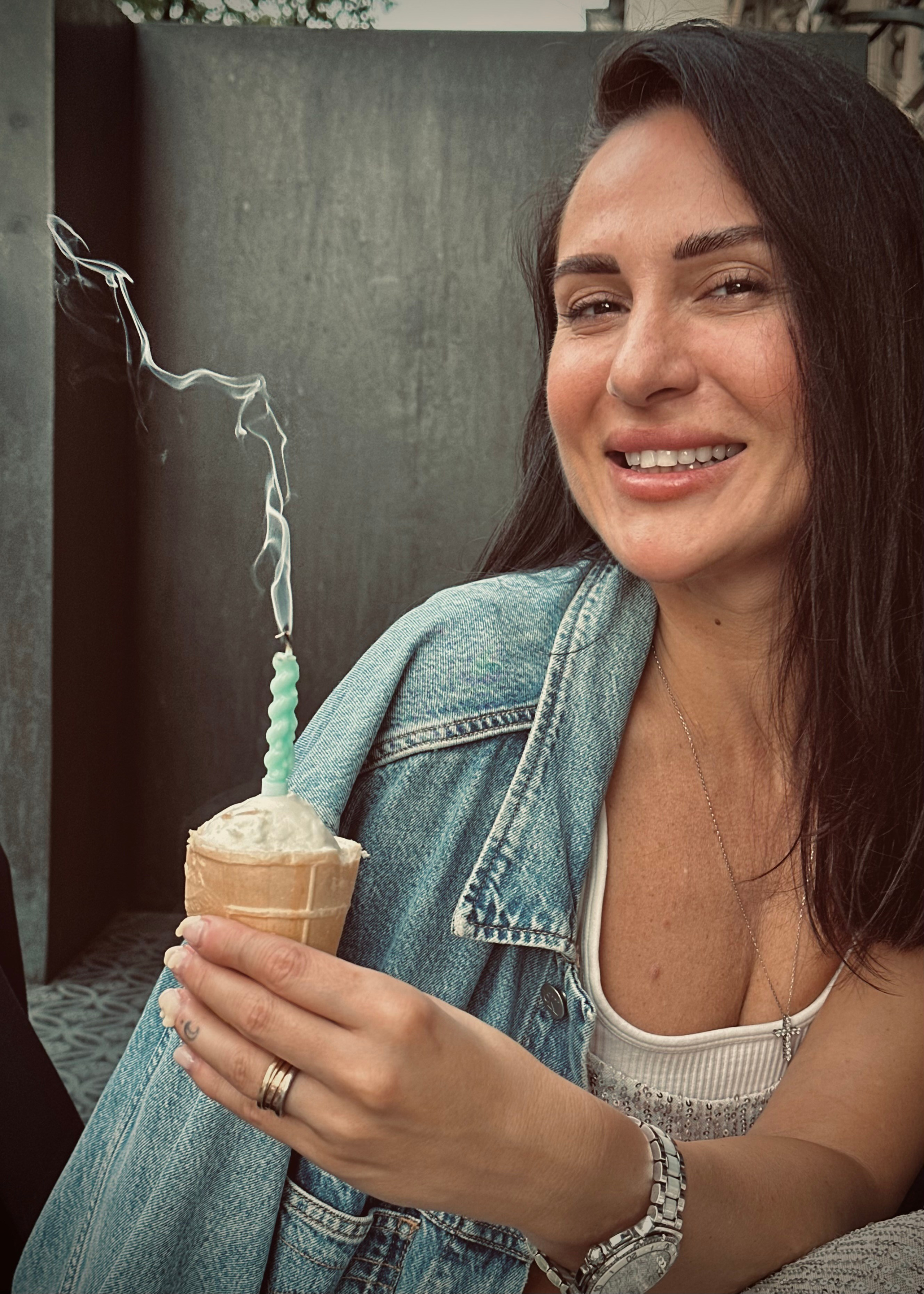 Вечерняя прогулка. КОНТЕНТ |БРЕНД фотограф Санкт-Петербург — Жанна Олтаржевская