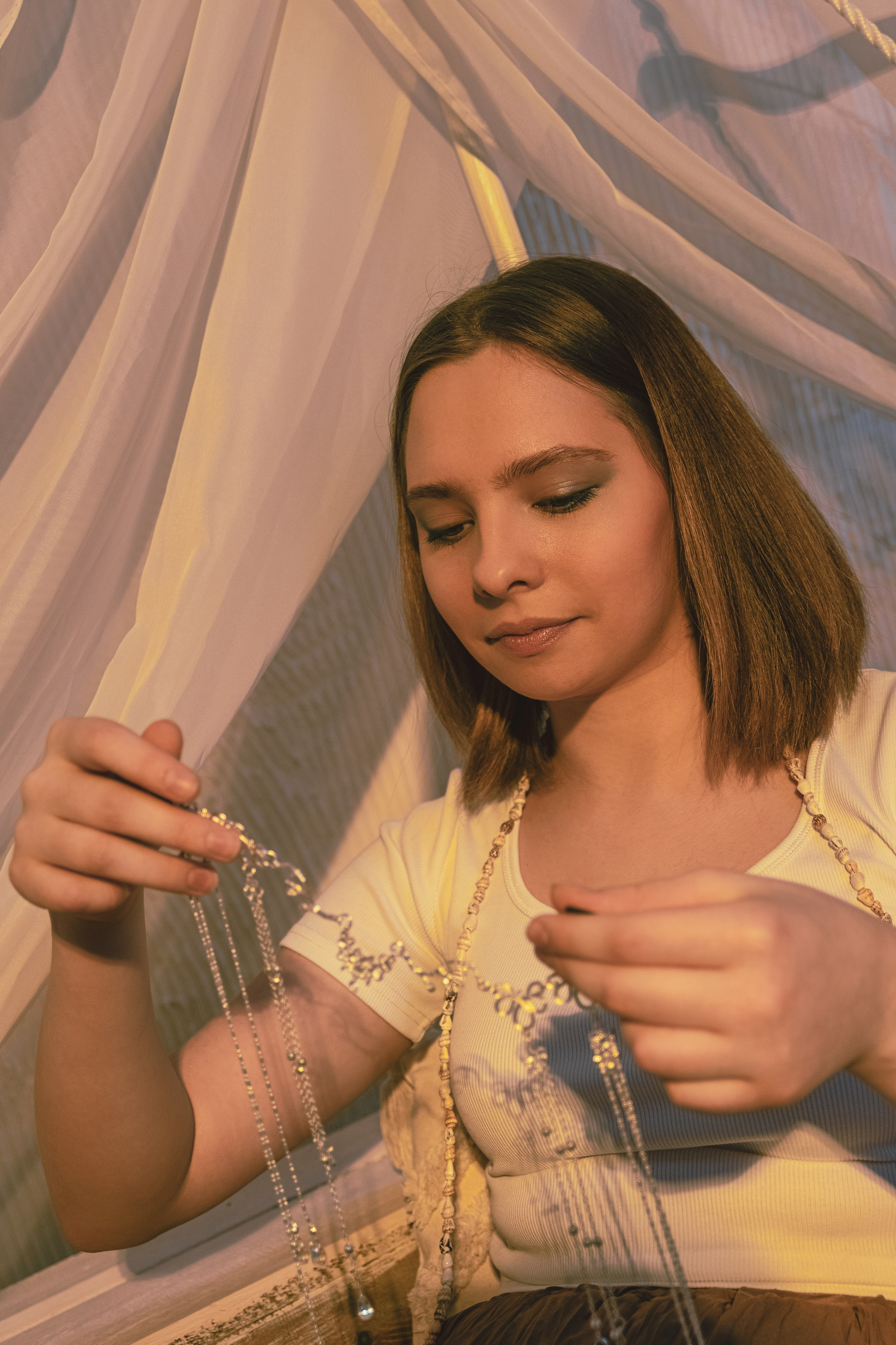 Фотосессия в Ростове на Дону, фотограф Ростов, студийная съёмка, креативная фотосессия Ростов