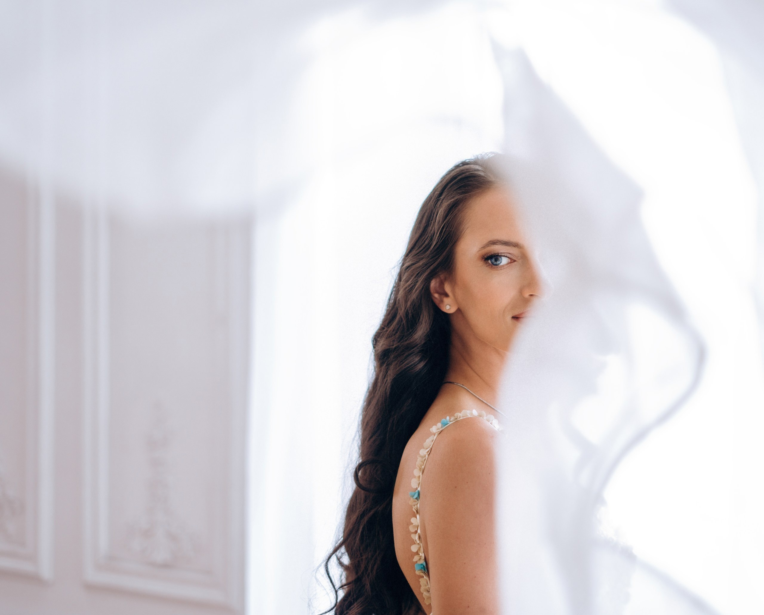 Семейный фотограф Марина Тувиста!. Семейный и детский фотограф Марина Тувиста в Санкт-Петербурге