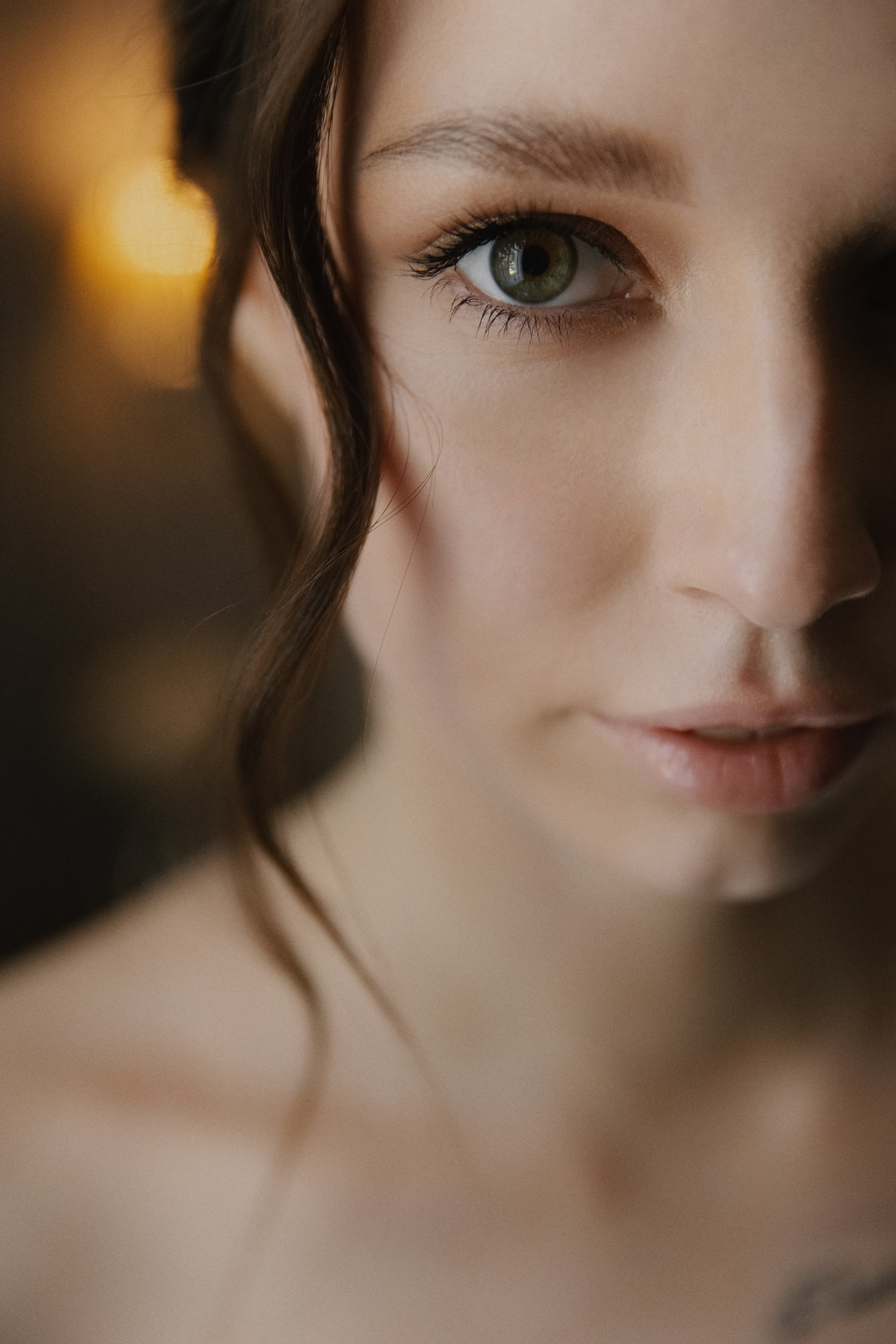 Love Is. Свадебный фотограф Кузнецова Ольга Санкт-Петербург, Вологда, Череповец