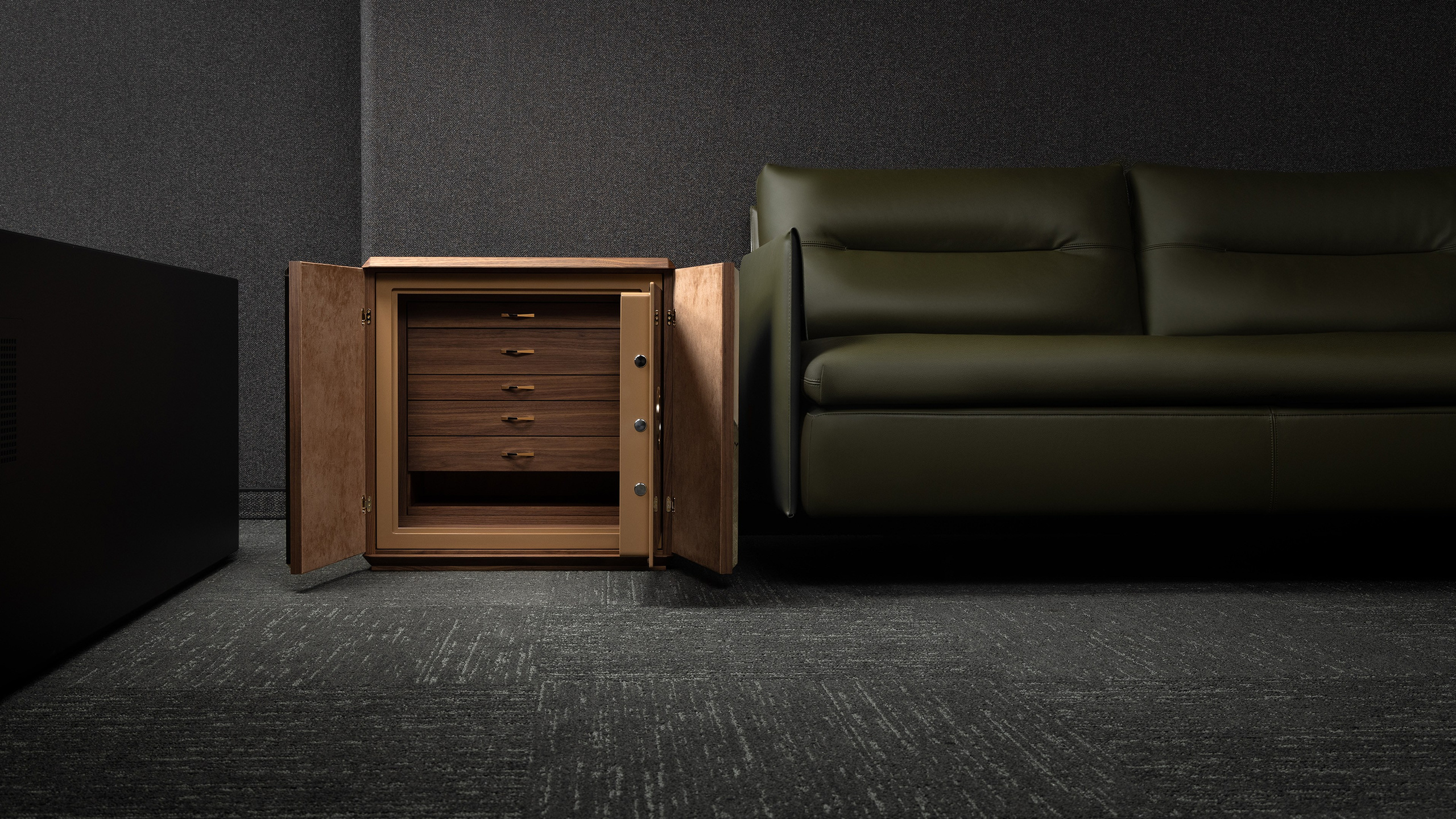 PRODUCT. PHOTOGRAPHER ШМАКОВ ВЛАДИМИР