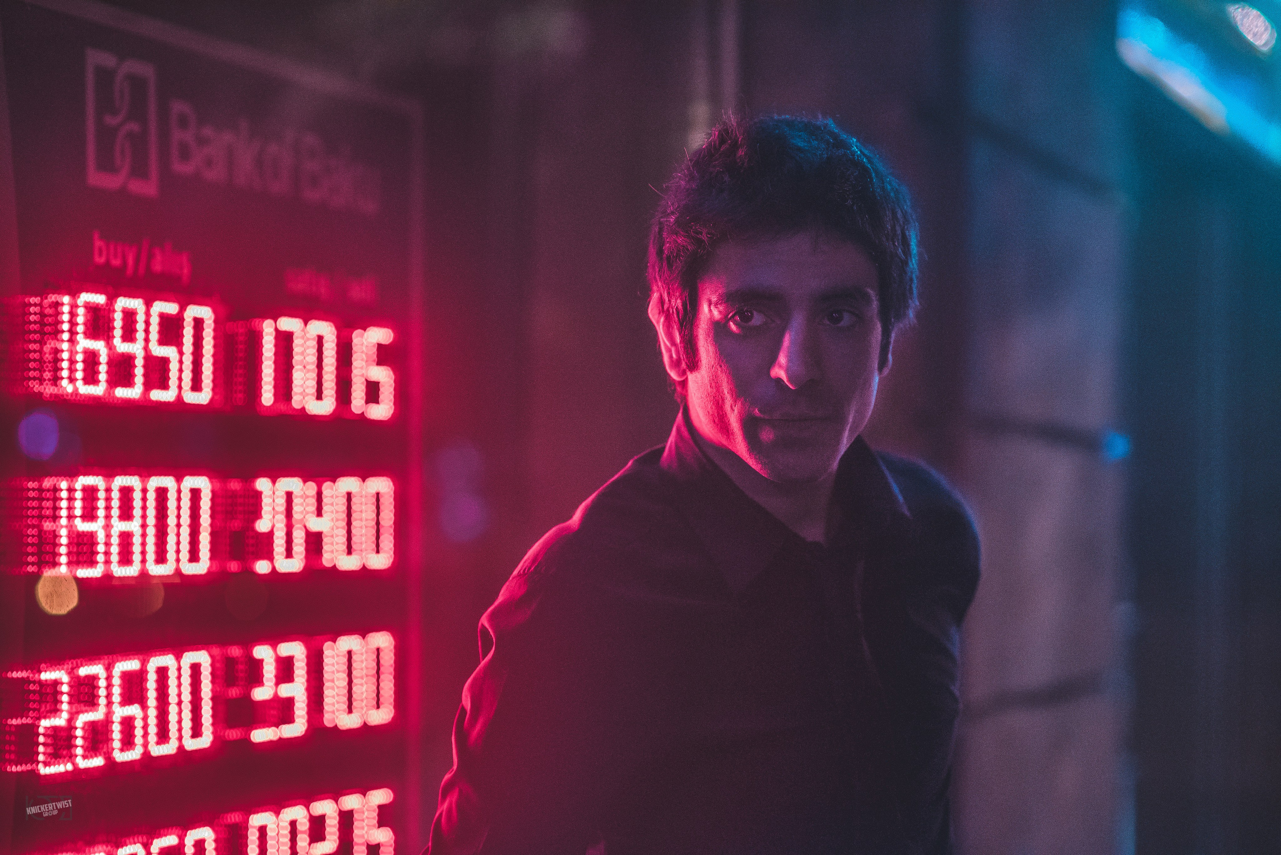 Портреты. Behrusson — видеограф и фотограф в Москве. Кадр — это решение, не случайность