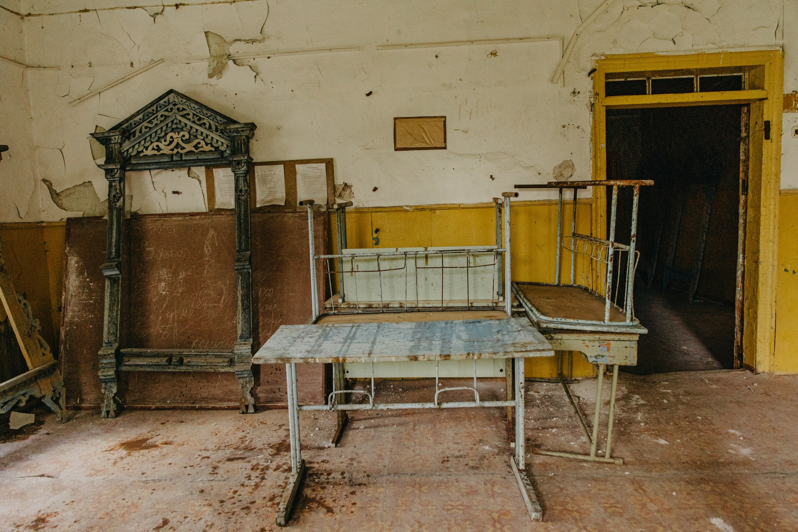 Усадьба Бостельман. Рыбинский район, Ярославская область. ФОТОИСТОРИЯ. ПОЙМАТЬ УСКОЛЬЗАЮЩУЮ КРАСОТУ