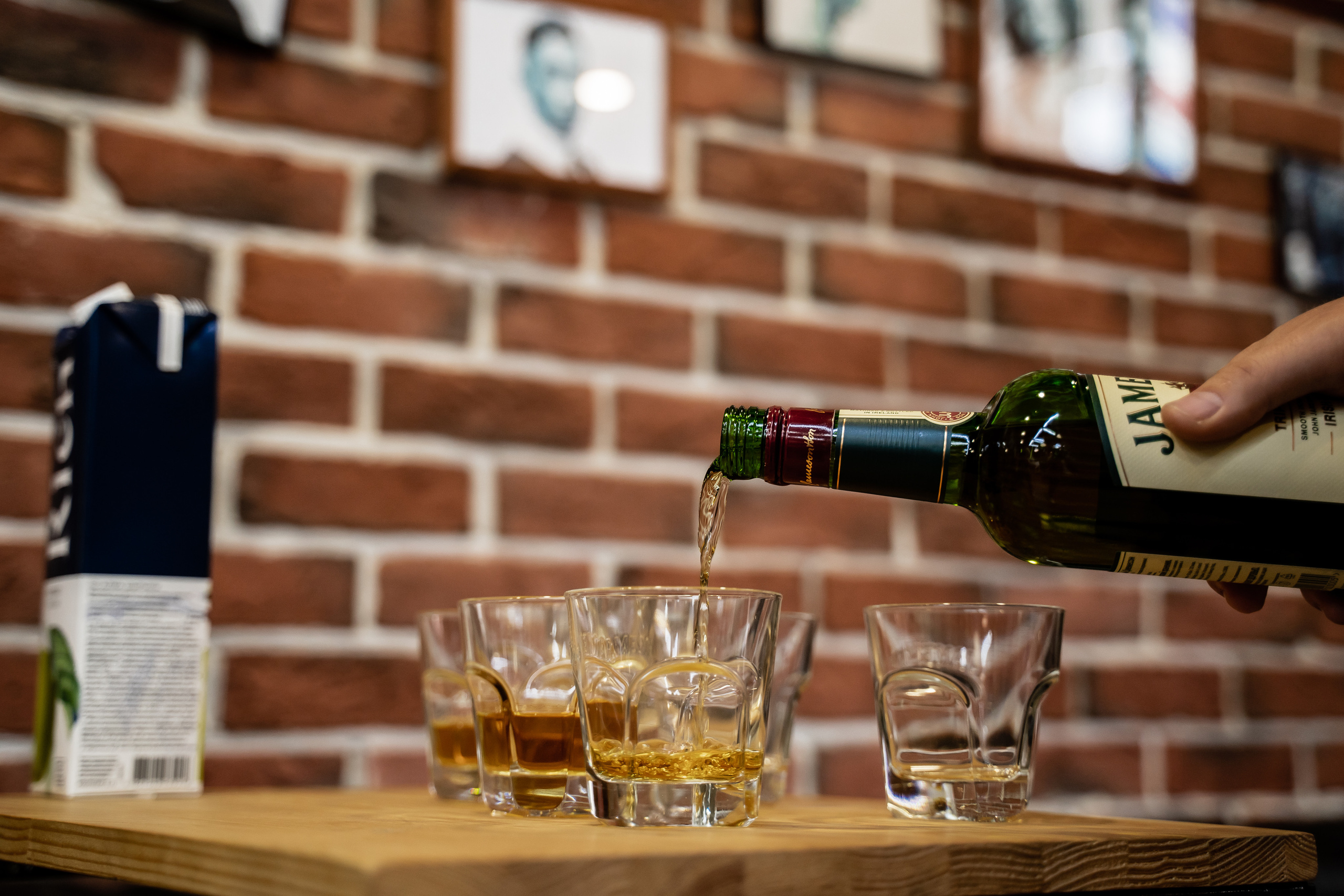 Анастасия и Виктор. Свадебный фотограф Екатерина Кузнецова