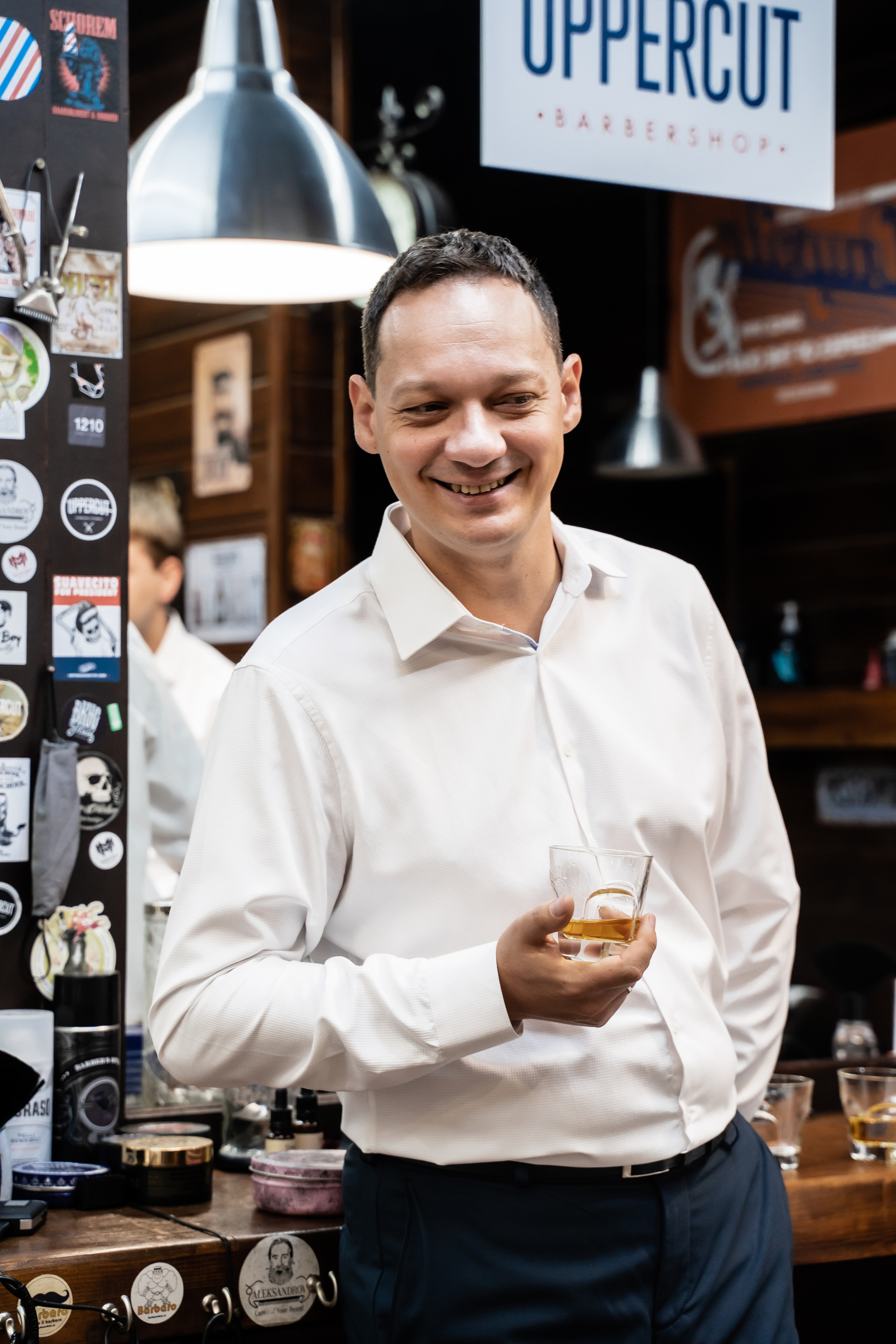 Анастасия и Виктор. Свадебный фотограф Екатерина Кузнецова