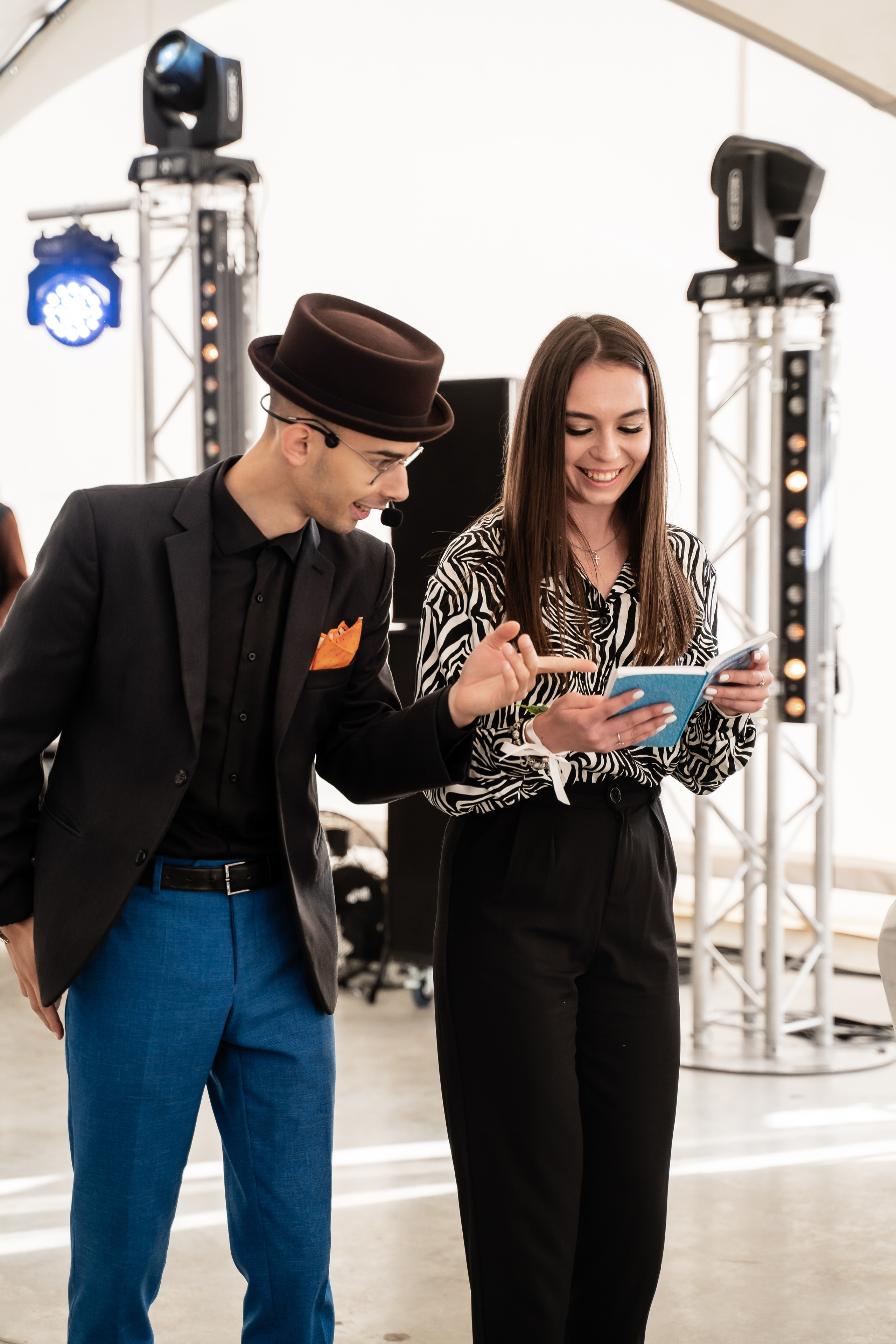 Анастасия и Виктор. Свадебный фотограф Екатерина Кузнецова