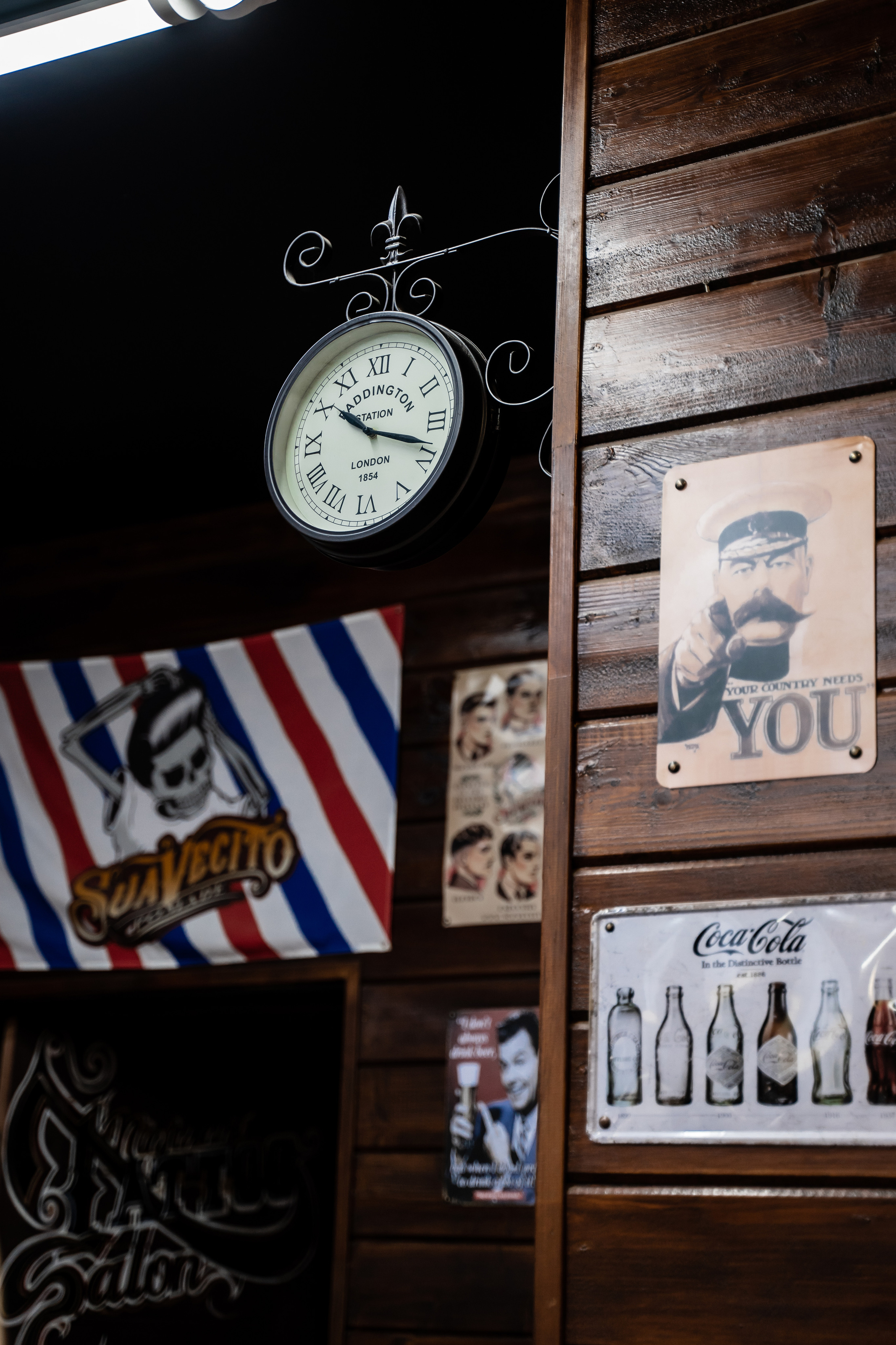 Анастасия и Виктор. Свадебный фотограф Екатерина Кузнецова