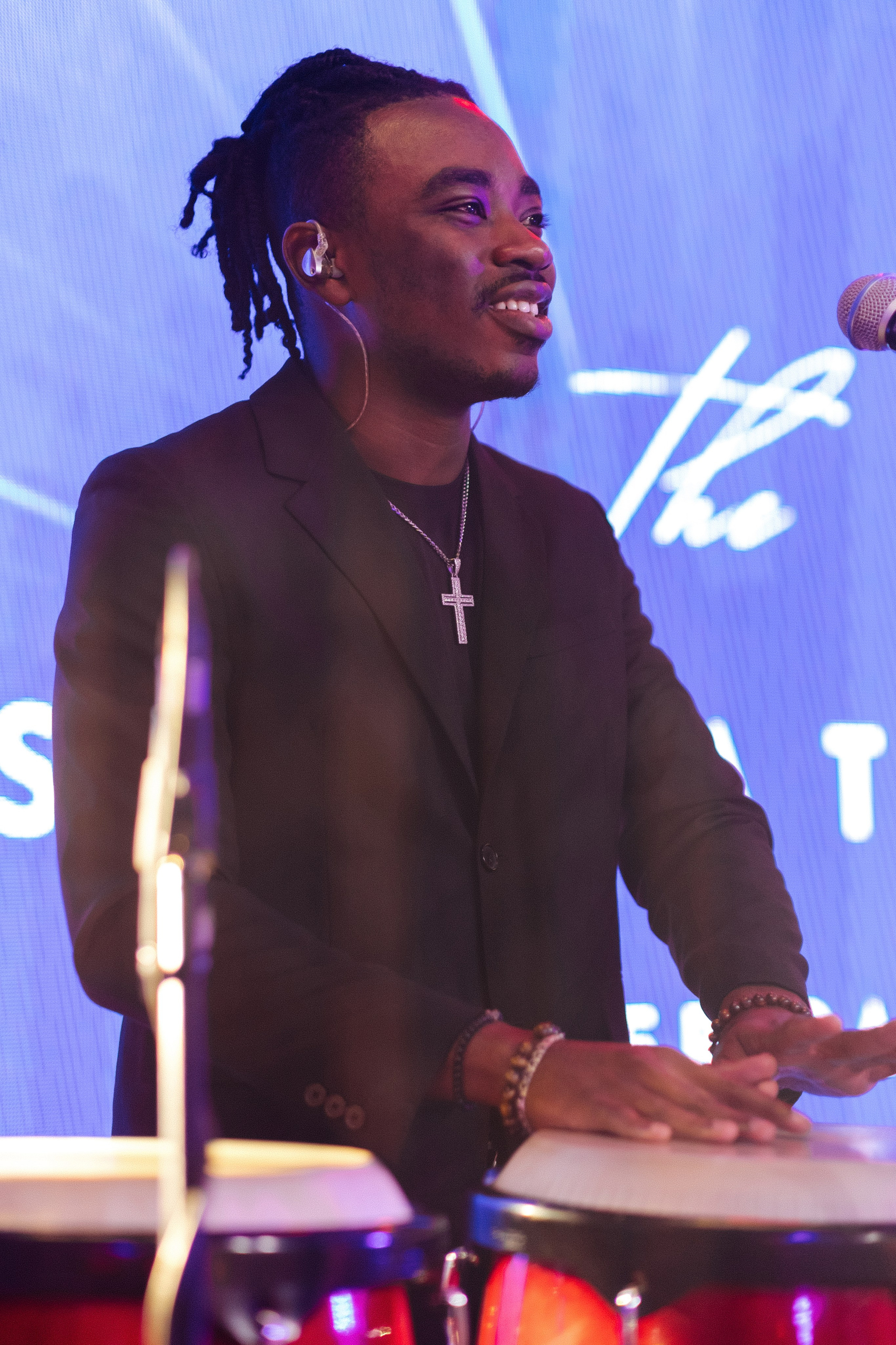 Корпоратив «ТРАНССТРОЙ». Фуд и предметный фотограф Виталий Морозов г. Москва