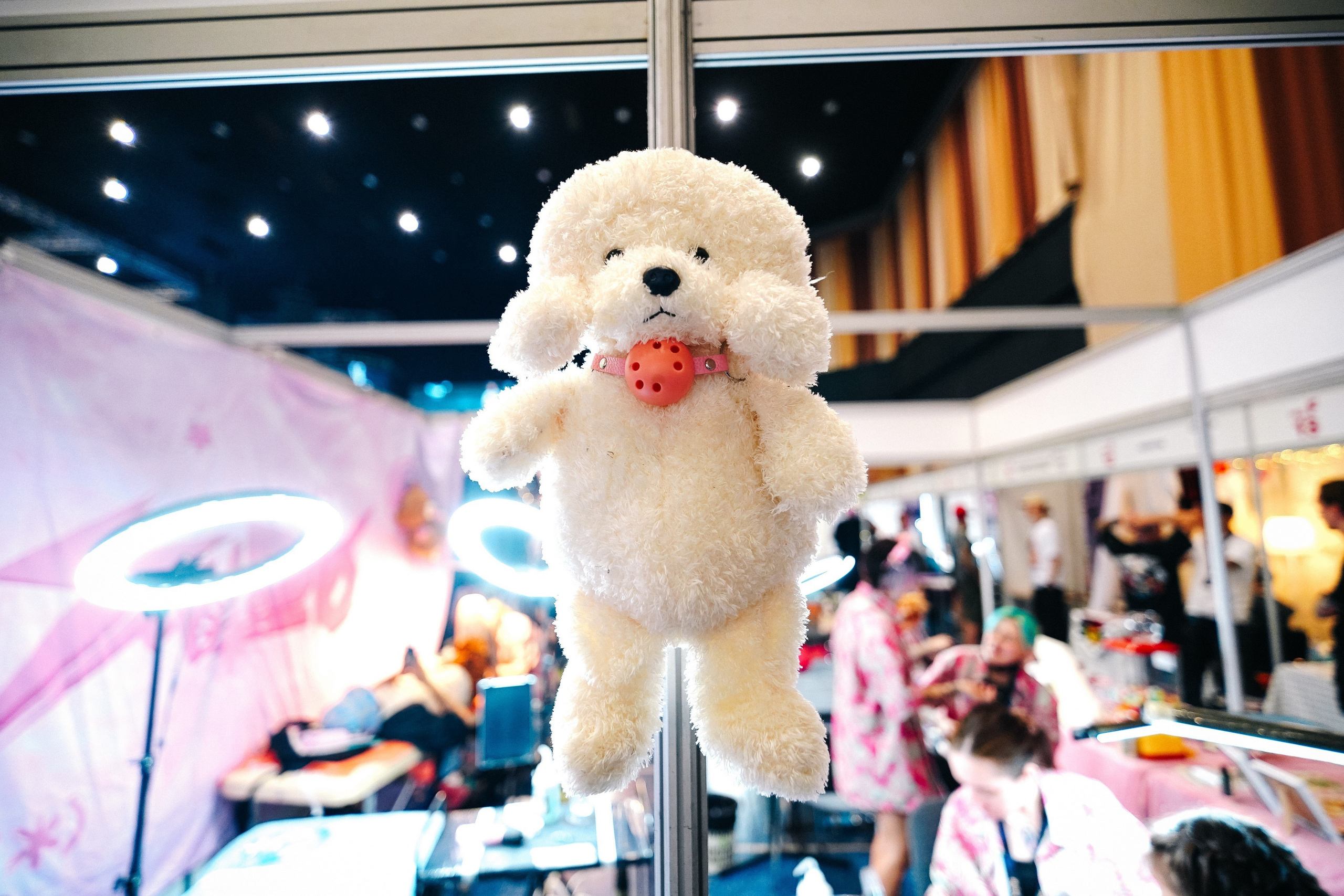 TATTOOMO. Фотограф в Воронеже Ольга Космодемьянская