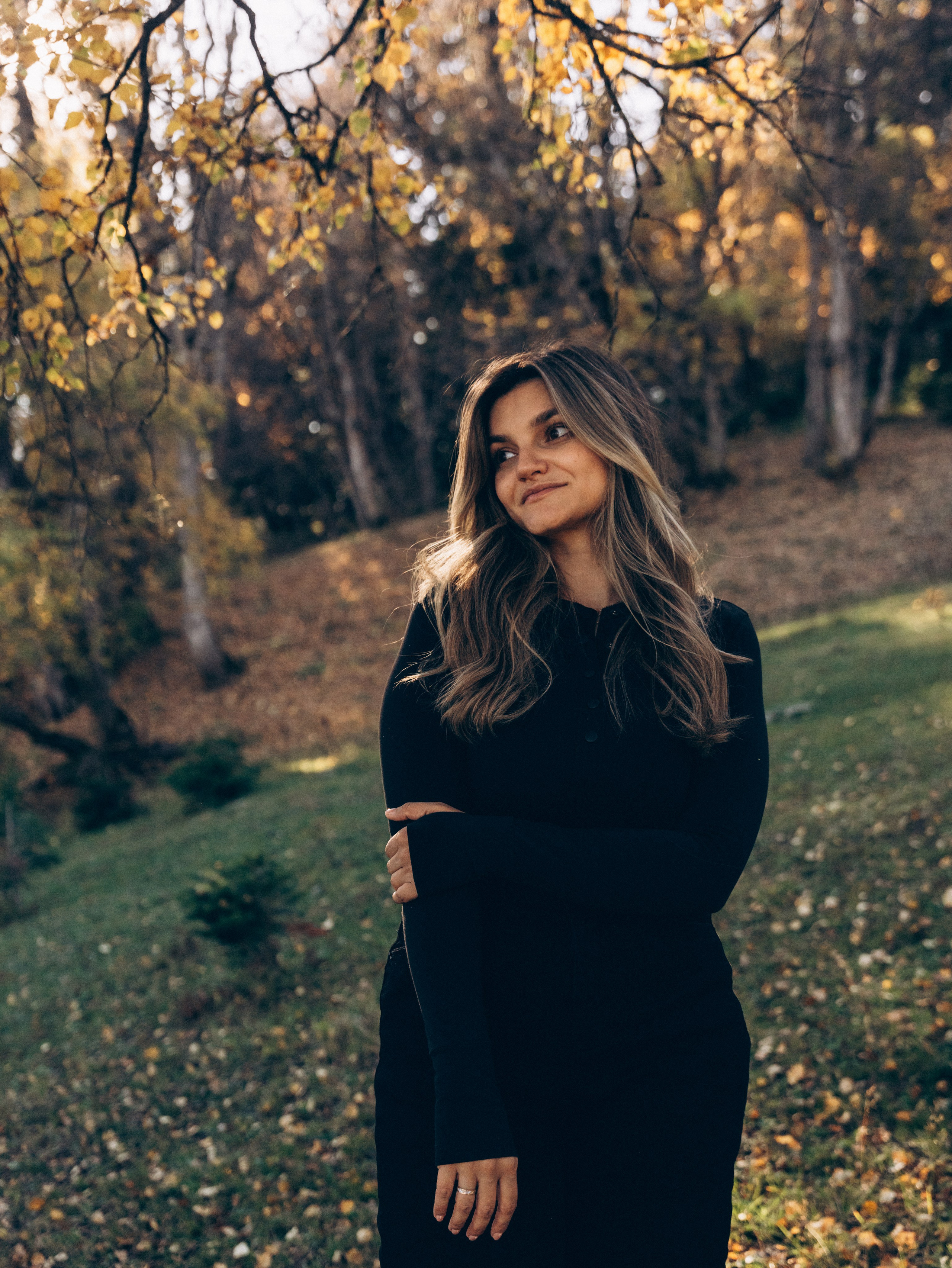 Г&М. Свадебный фотограф Ирина Беляева Пятигорск|Кисловодск|Эльбрус|Домбай