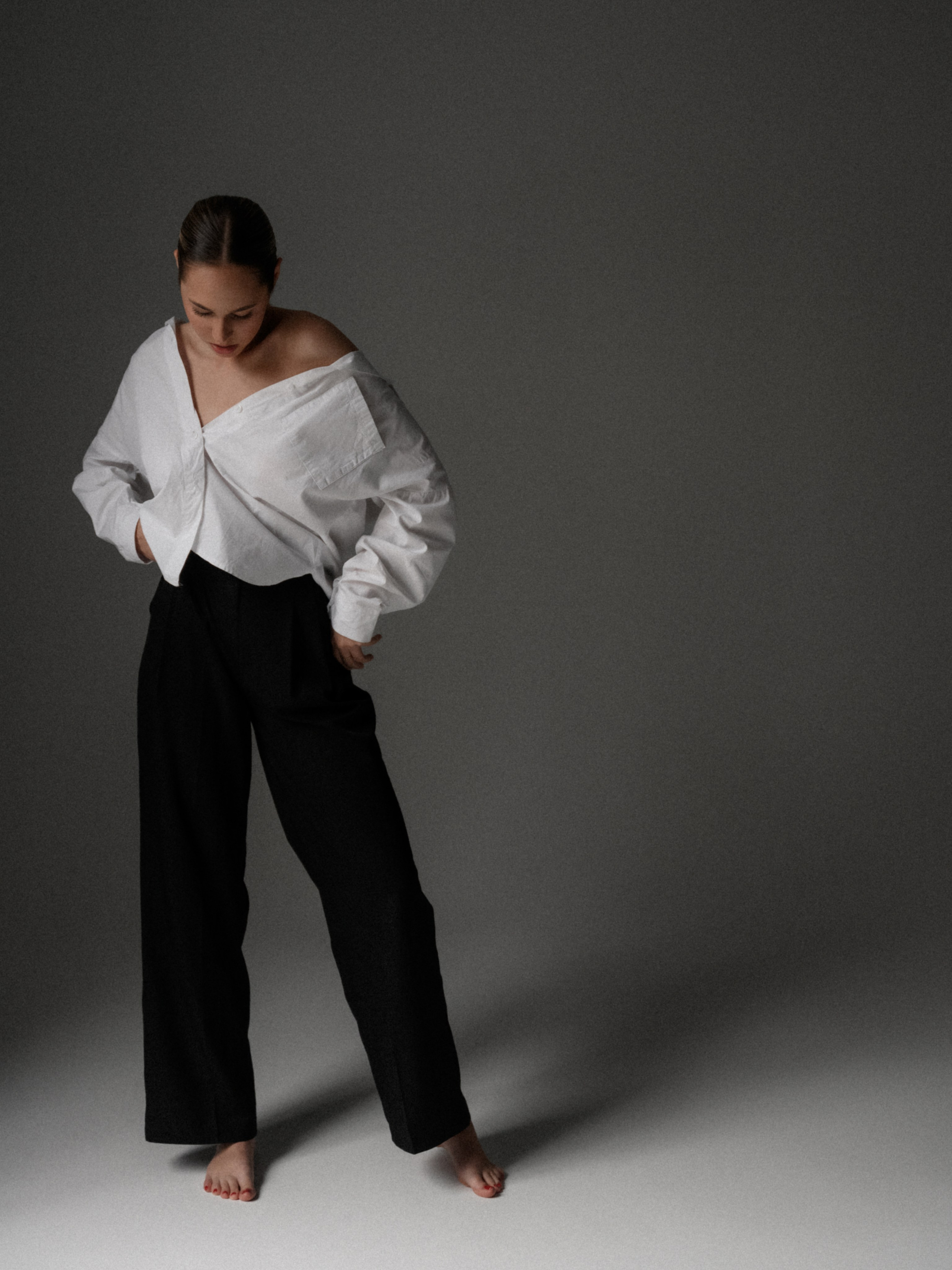 Дарья. Фотограф в Симферополе Ярошенко Екатерина