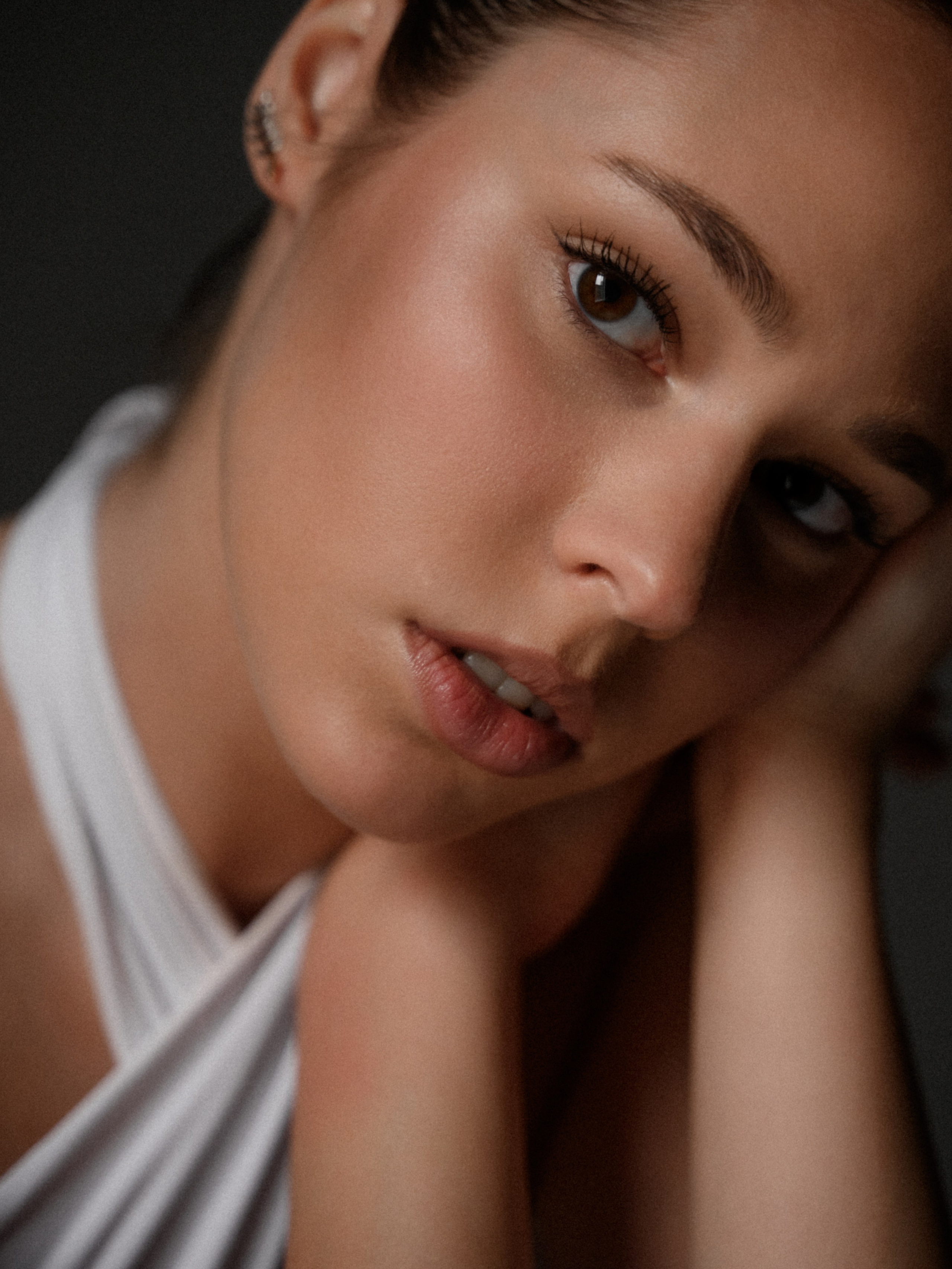 Дарья. Фотограф в Симферополе Ярошенко Екатерина