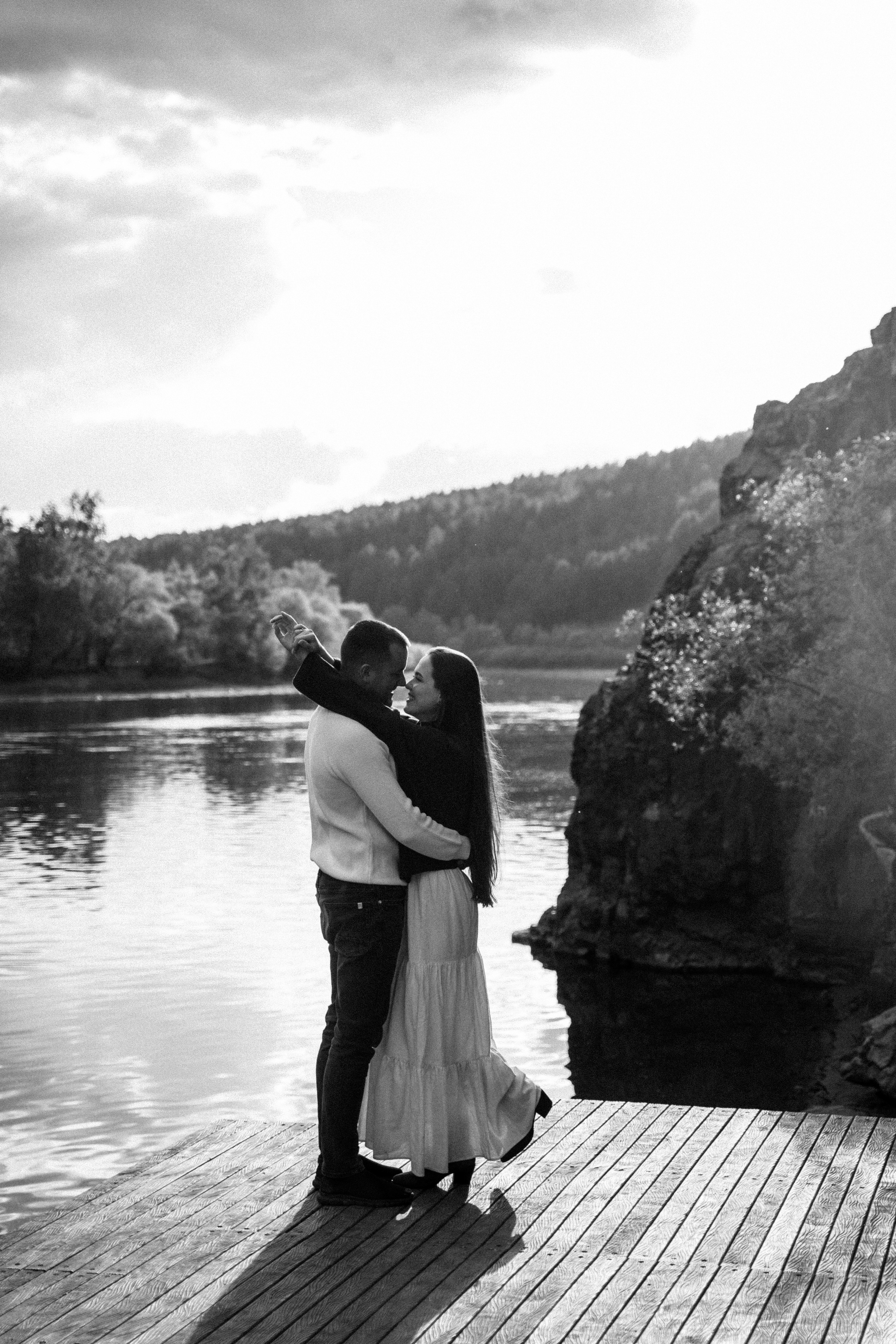 Алексей и Анжелика. Фотограф Чита. Индивидуальные портреты, LoveStory, свадьбы