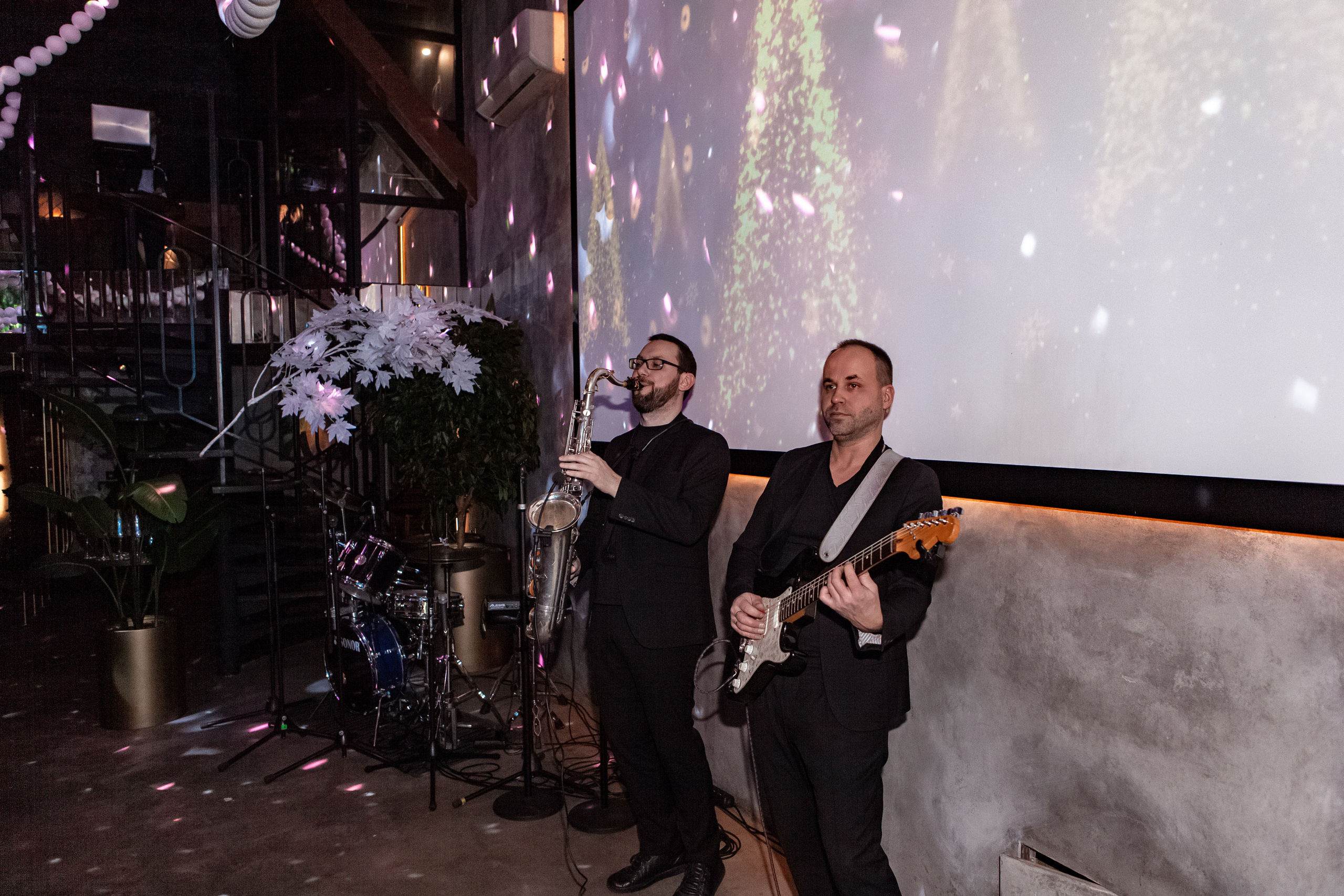 CESS. Свадебный фотограф в СПБ | Санкт-Петербурге Анастасия Рахимгулова