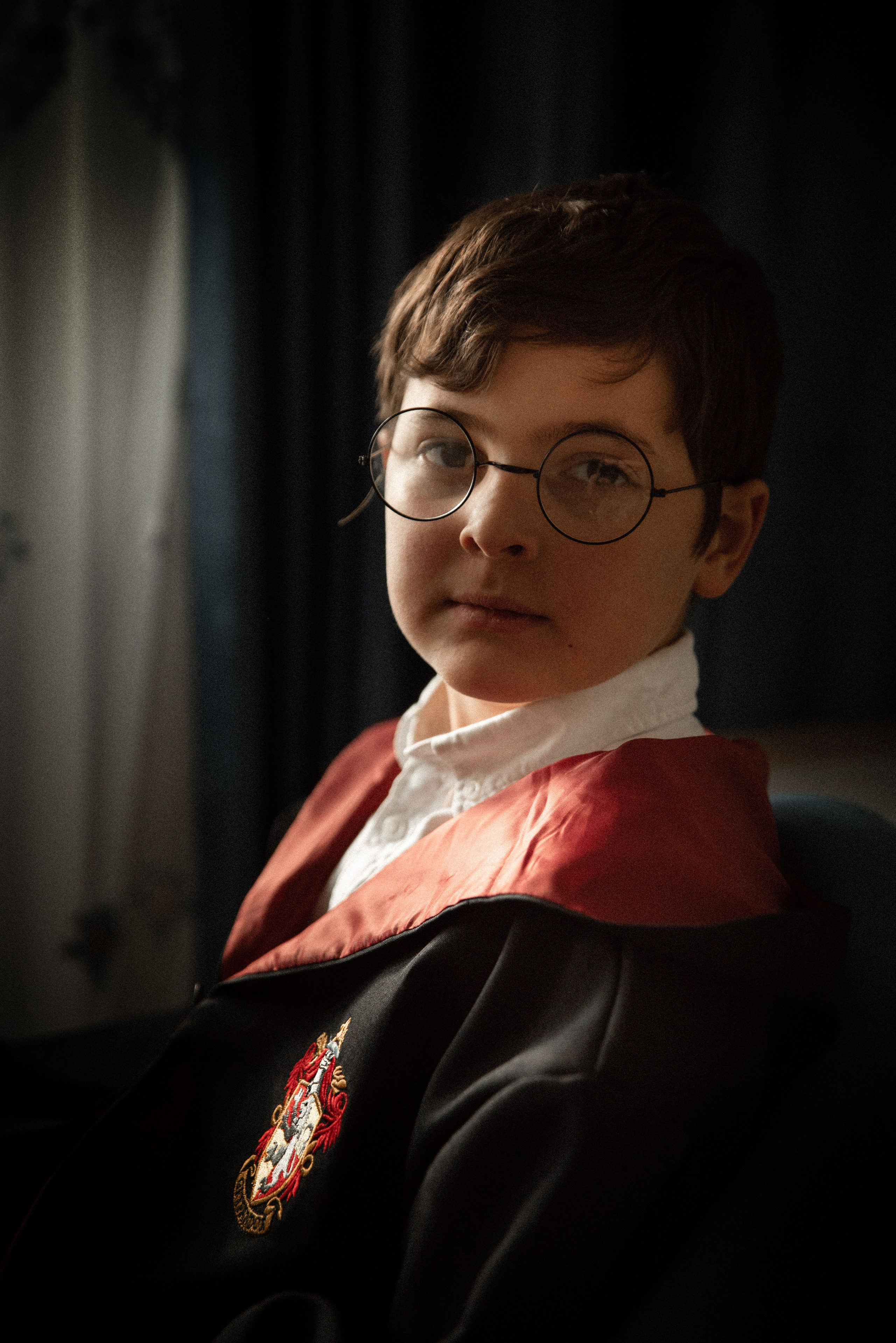 Творческие съемки. Женский и семейный фотограф в Москве, Железнодорожном Анастасия Кинёва