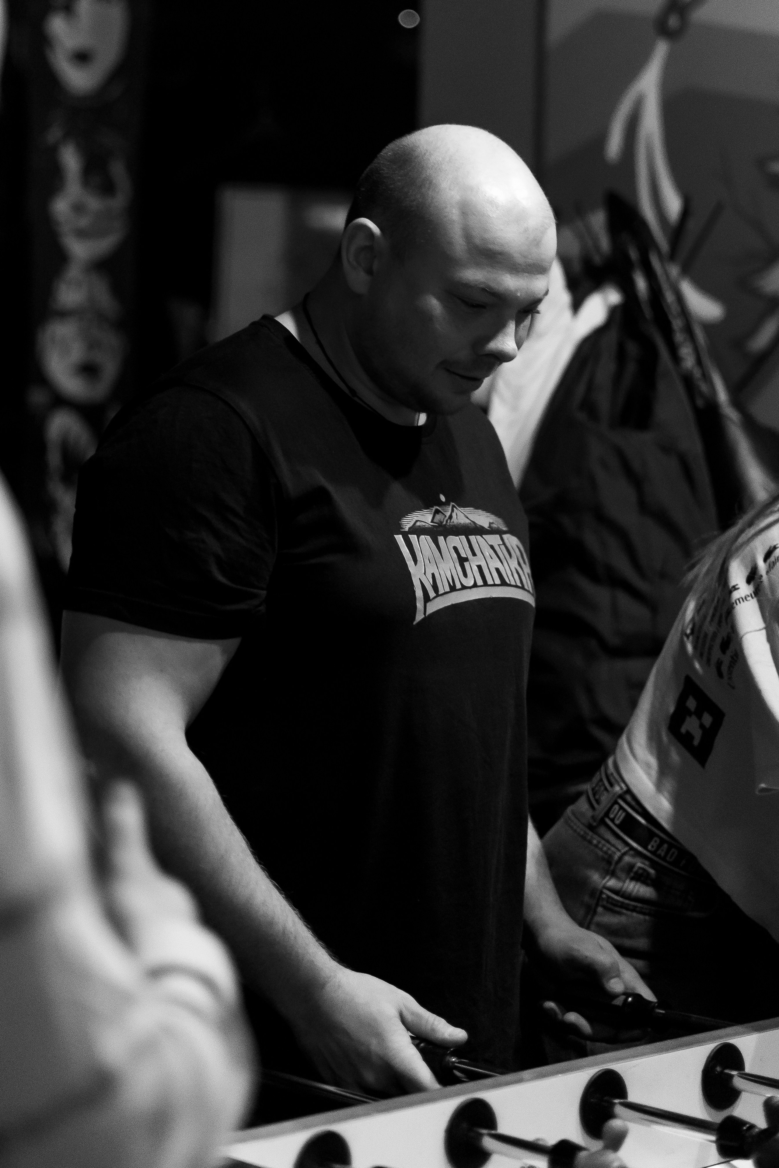 Рукс 15.02. Анастасия Паршукова — фотограф Шерегеш Новосибирск