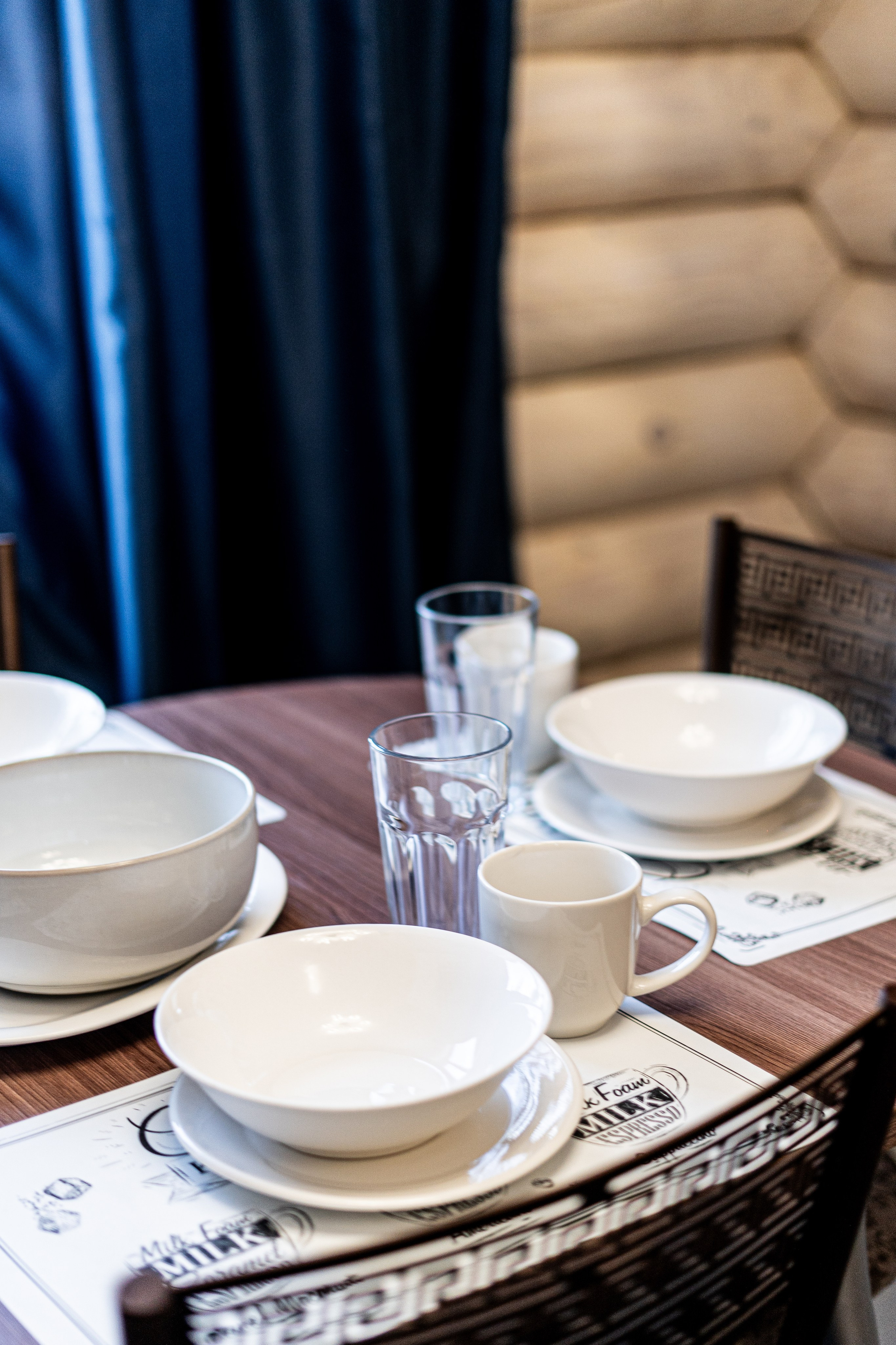 Home. Анастасия Паршукова — фотограф Шерегеш Новосибирск