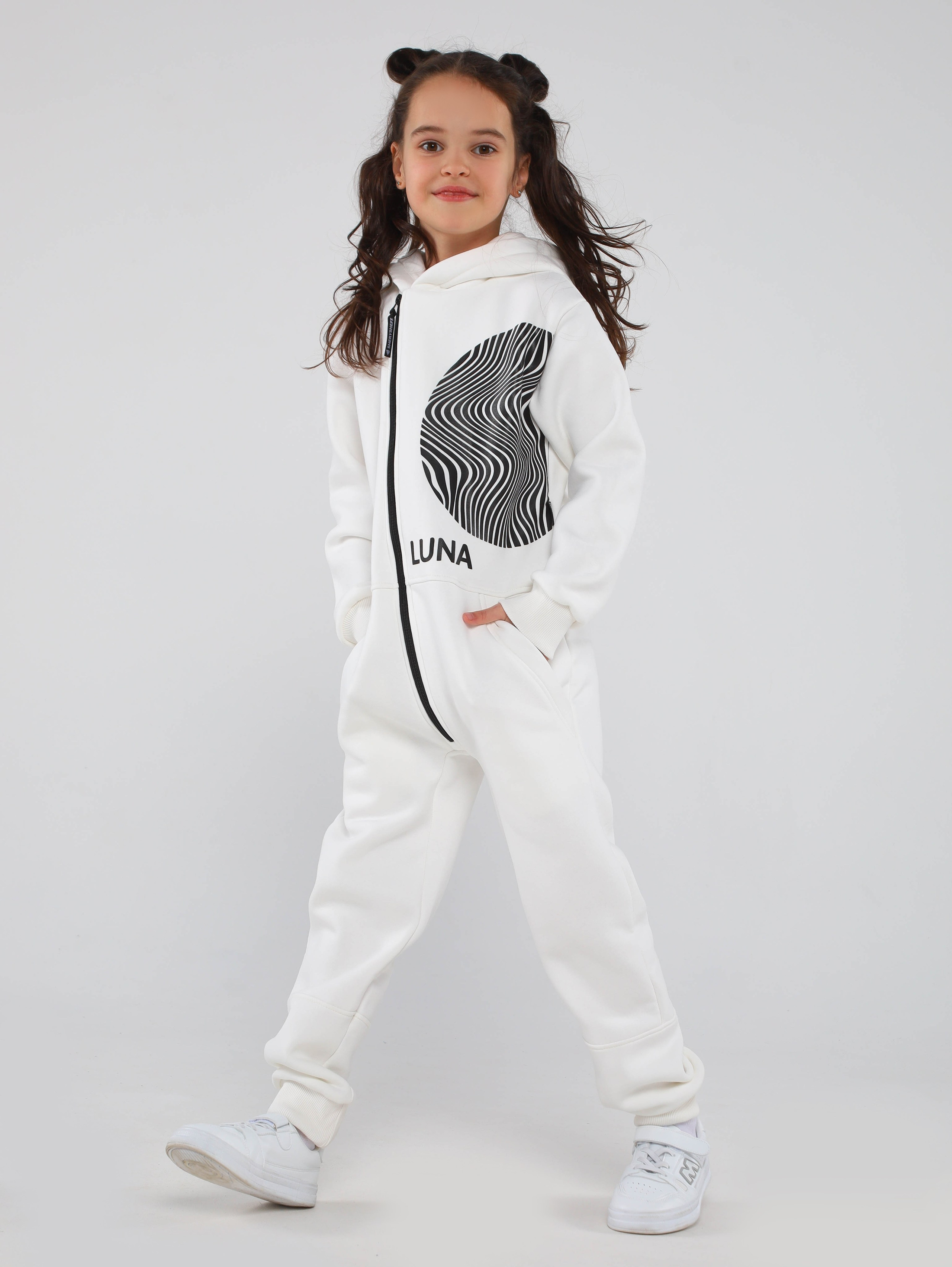 SHERYSHEFF. Съемка для маркетплейс г. Иваново Ольга Денисенко