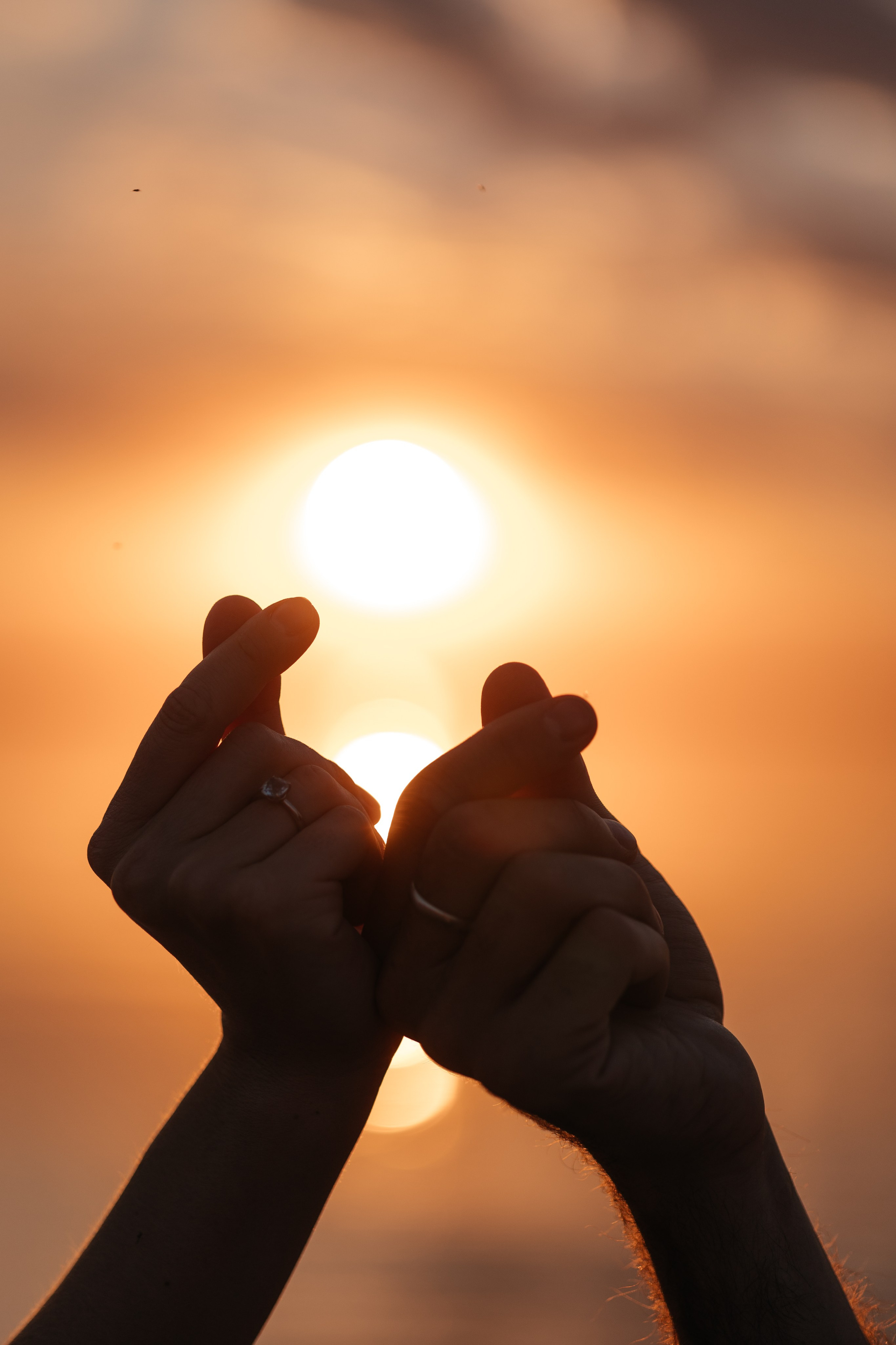 ЛавСтори Погромное. Фотограф Крохин Олег