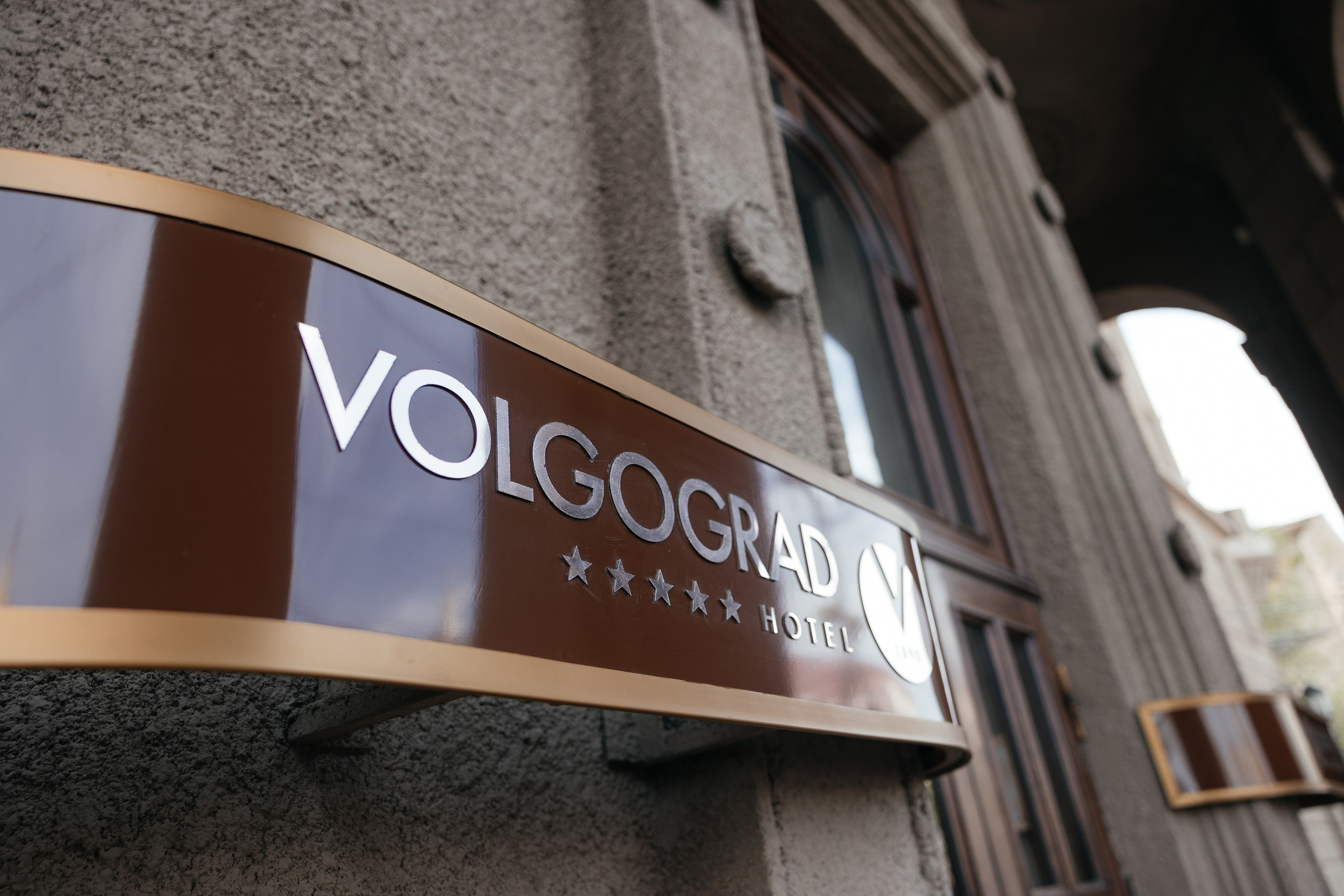 Савелий и Даша. Фотограф Крохин Олег