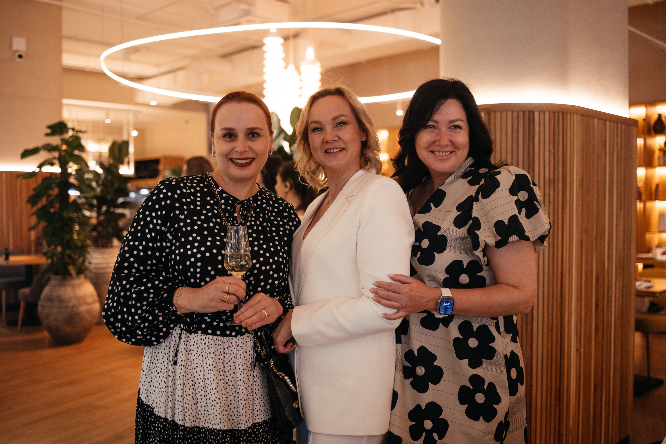 Открытие ресторана Сыроварня. Фотограф Крохин Олег