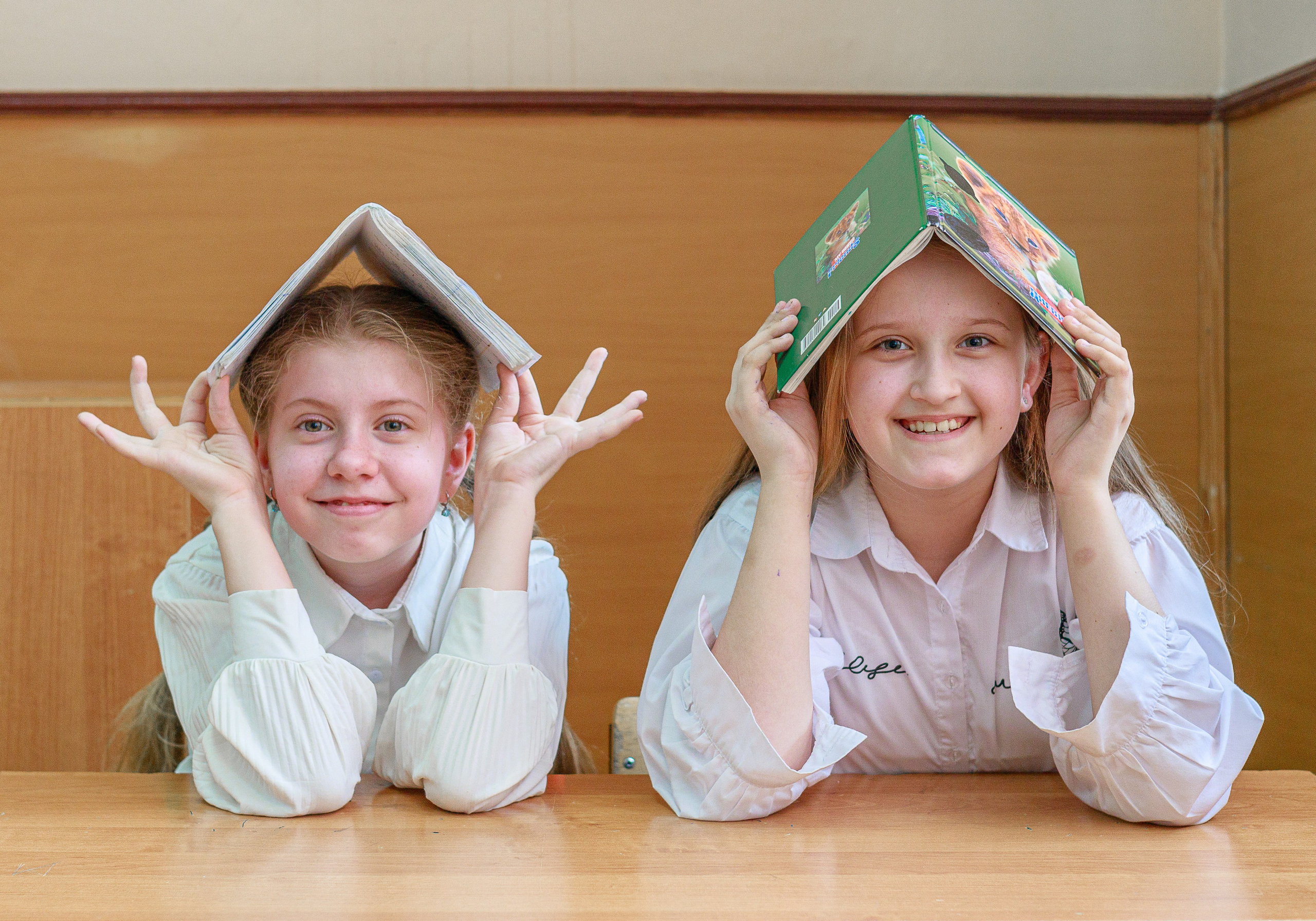 Стоимость выпускных альбомов. Выпускные фотоальбомы в Нижнем Новгороде — OSTFOTO студия