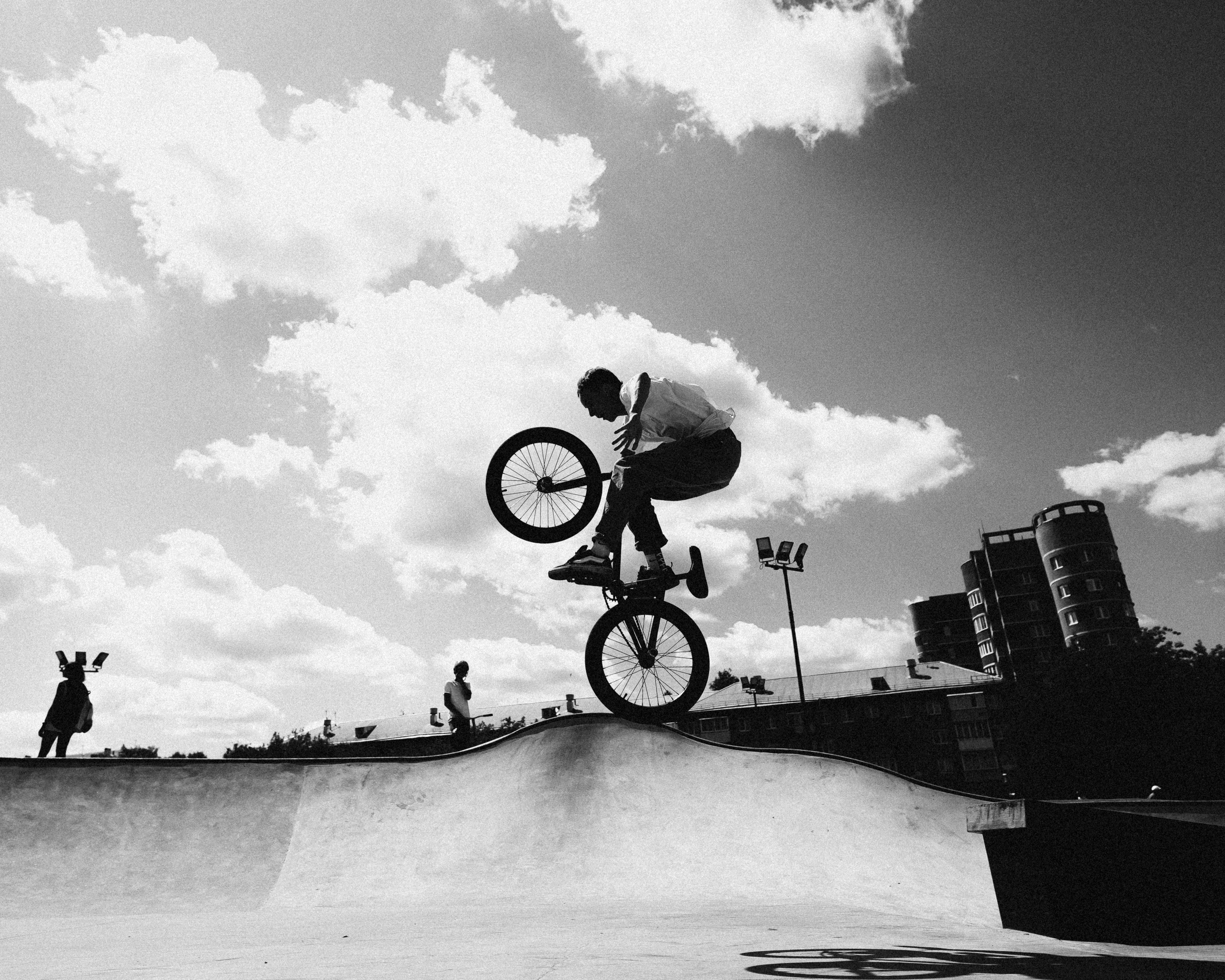 Репортаж. Николай Филиппов Event & Concert Photographer Москвf