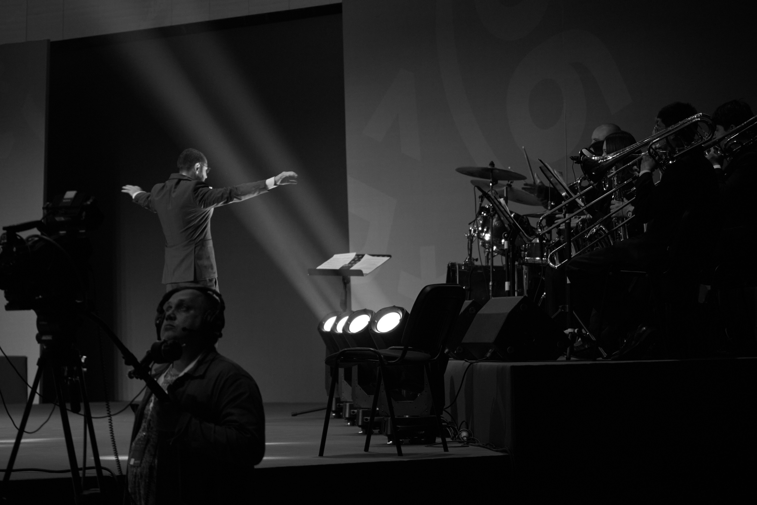 Концертный фотограф. Репортажный фотограф в Самаре