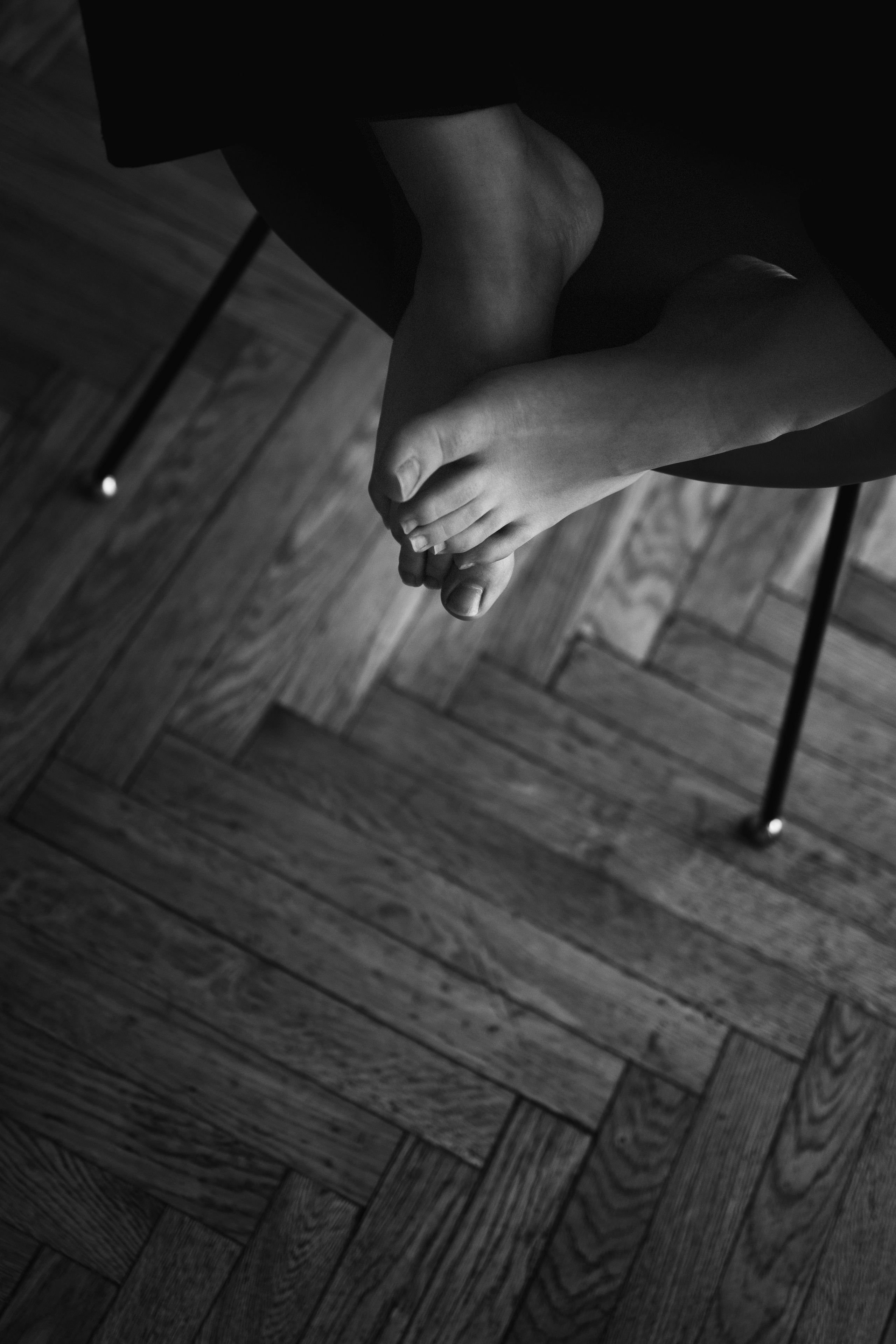 Nastya. Свадебный фотограф Лиза Макатович Беларусь Минск