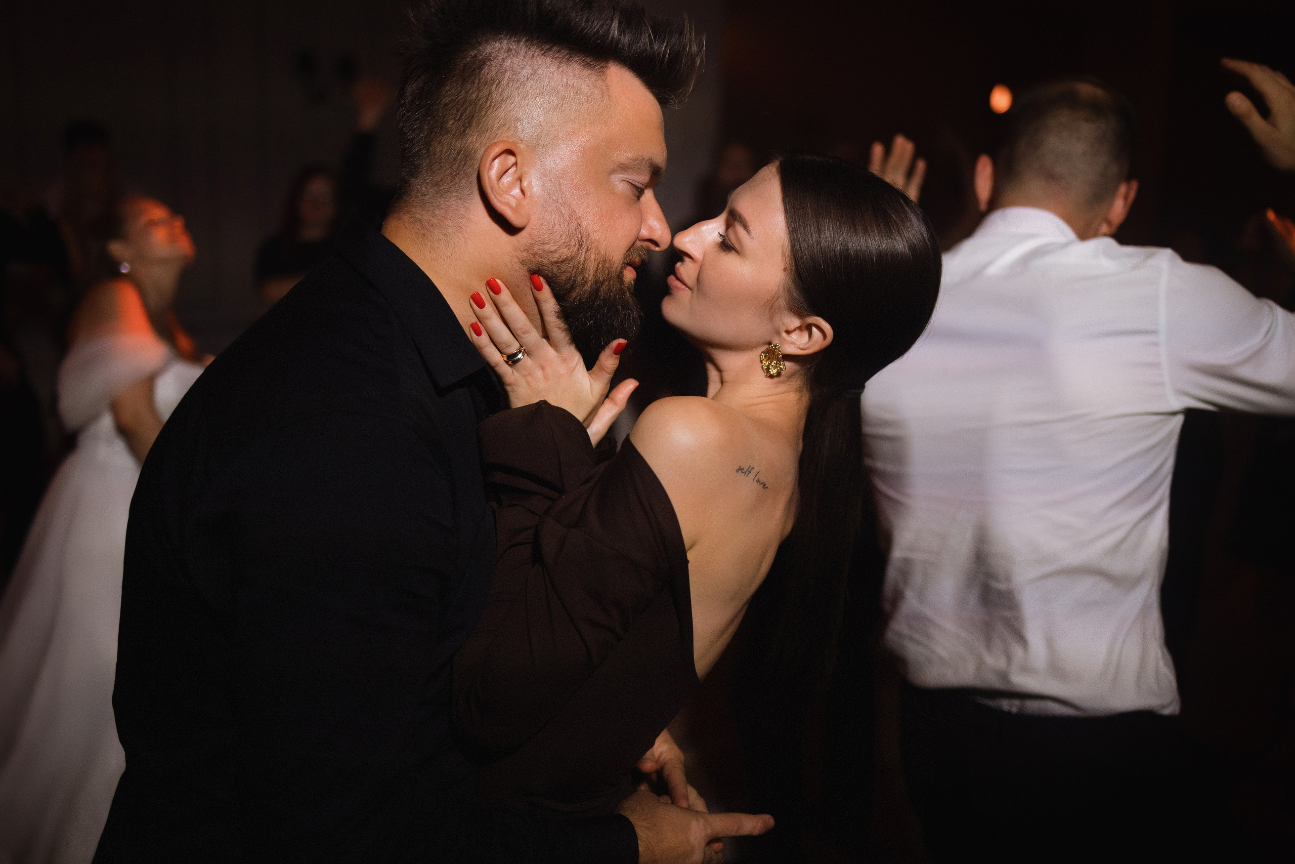 S&E. Свадебный фотограф Лиза Макатович Беларусь Минск