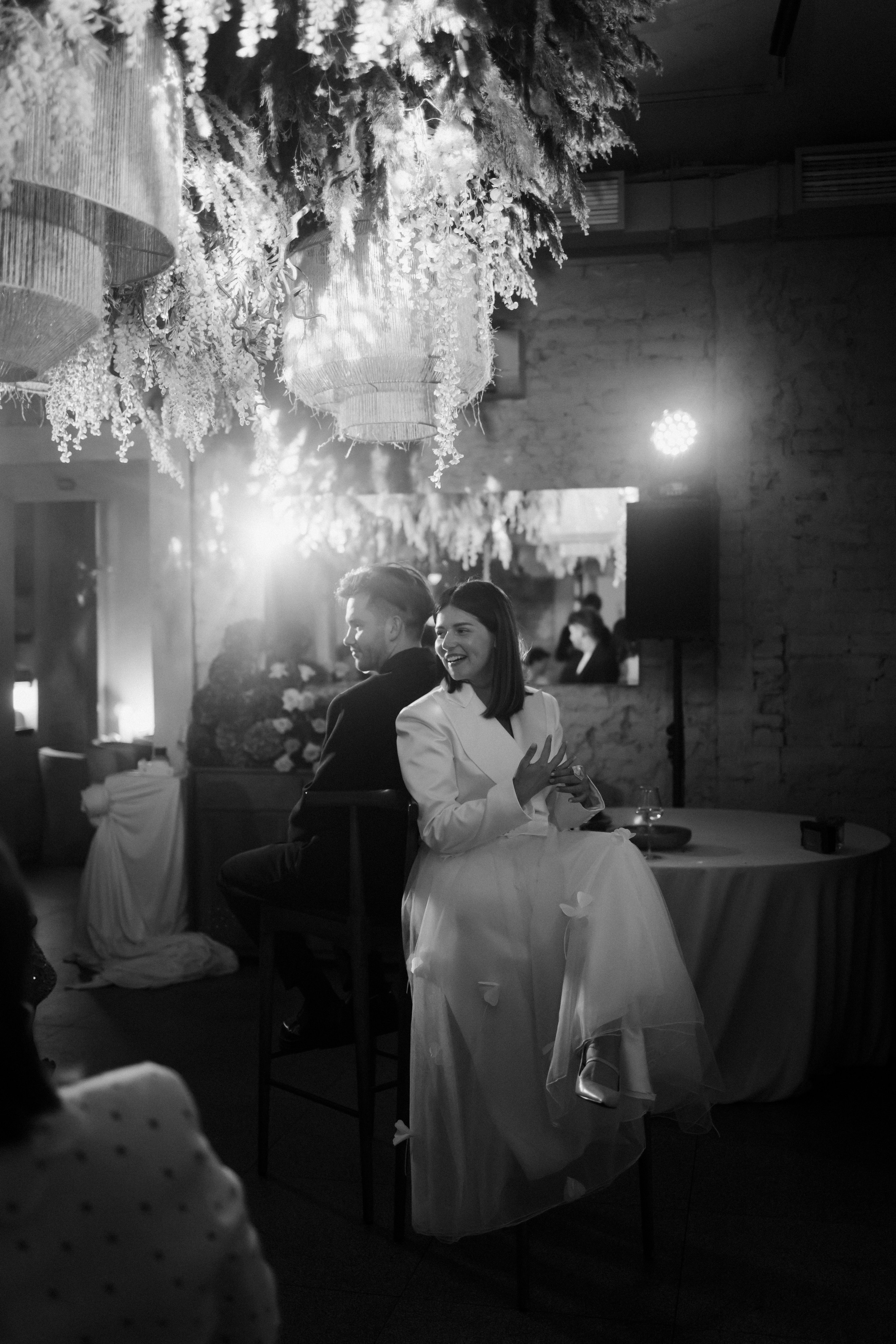 K&A. Свадебный фотограф Лиза Макатович Беларусь Минск