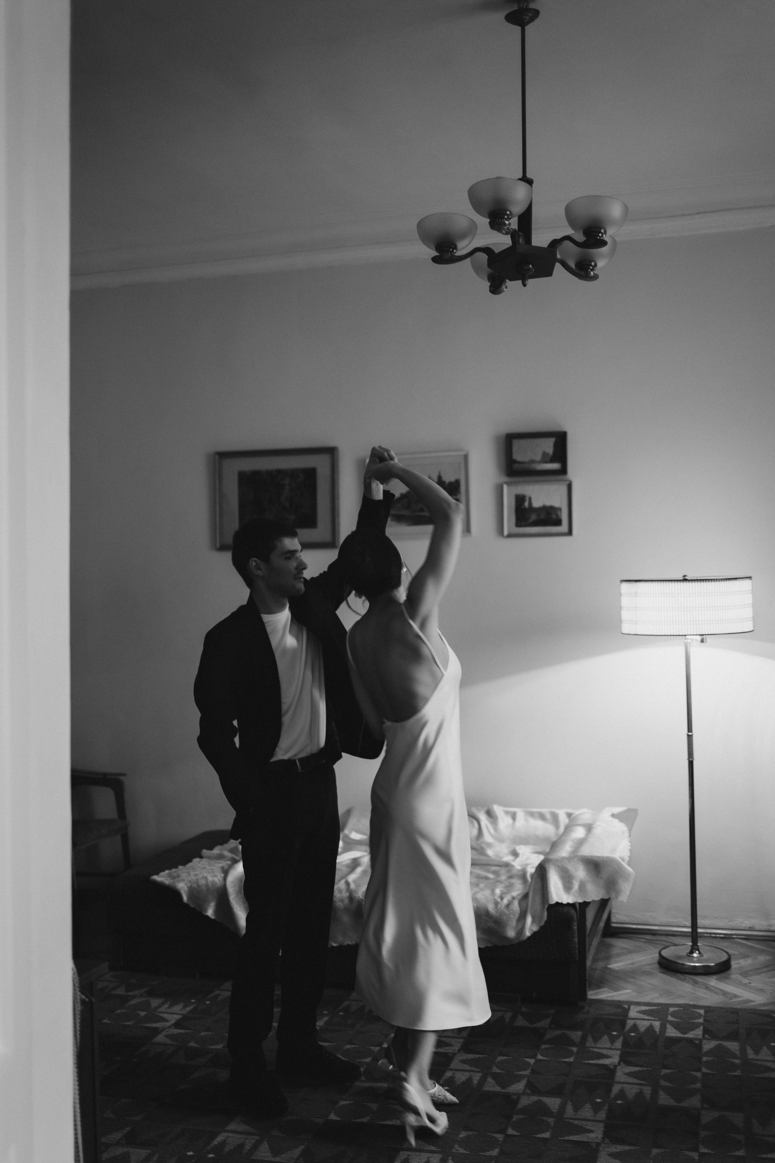 D&V. Свадебный фотограф Лиза Макатович Беларусь Минск