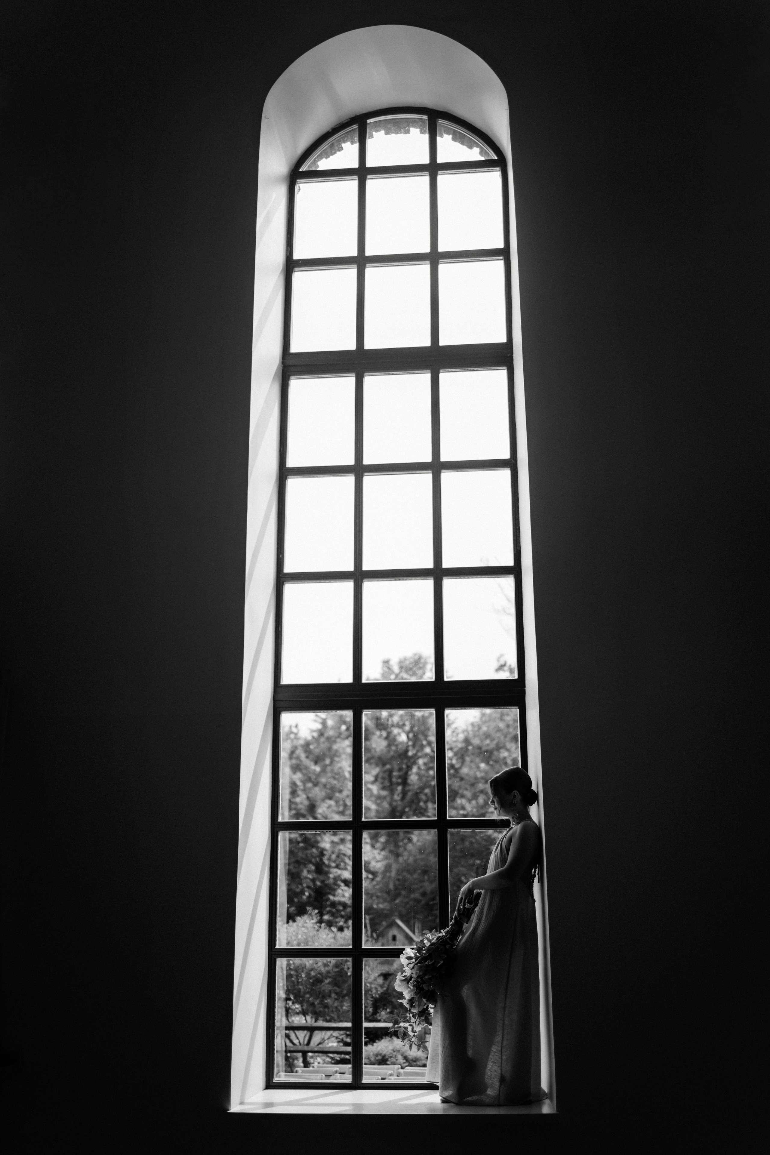 A&A. Свадебный фотограф Лиза Макатович Беларусь Минск