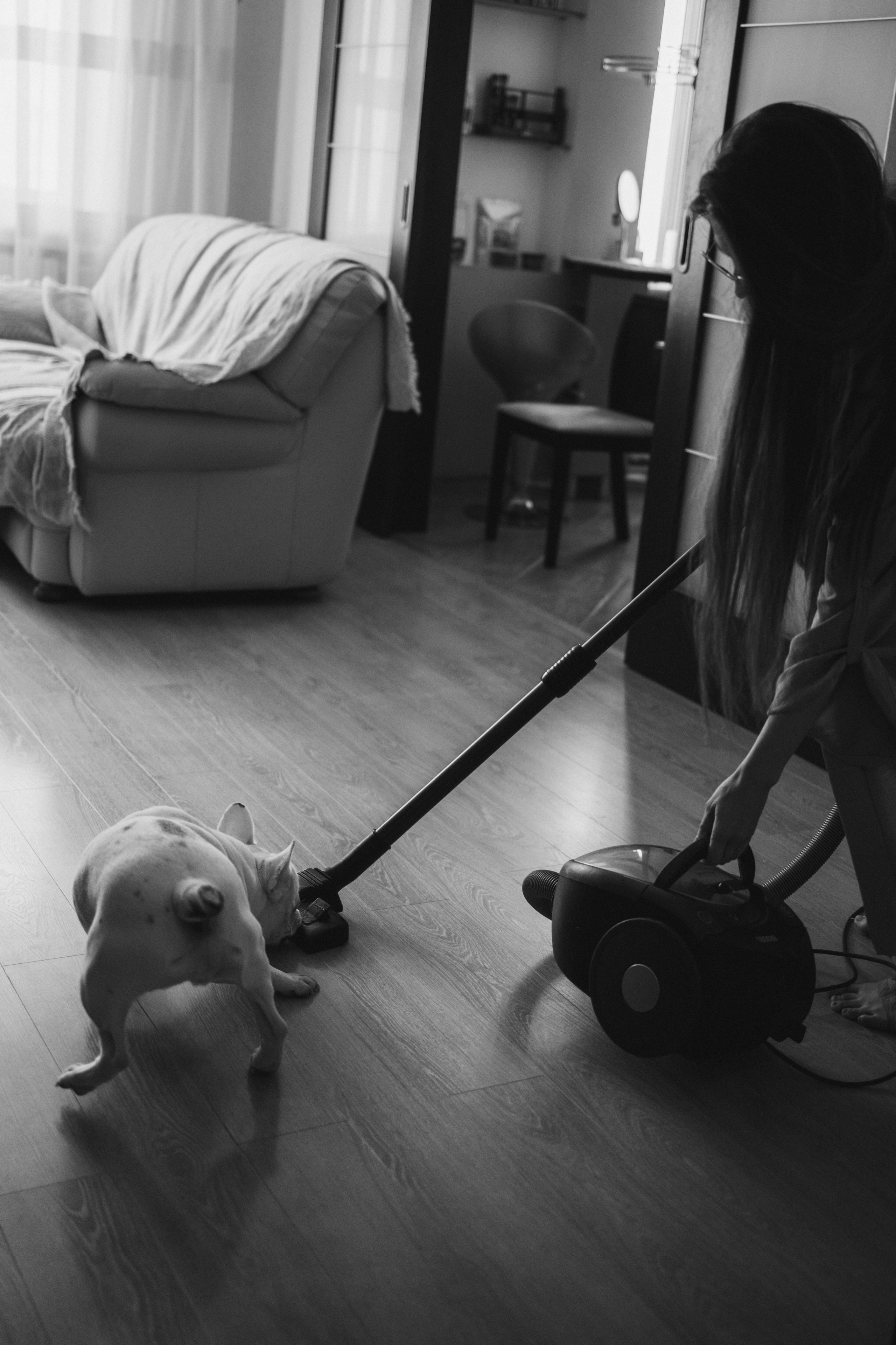 L&G. Свадебный фотограф Лиза Макатович Беларусь Минск