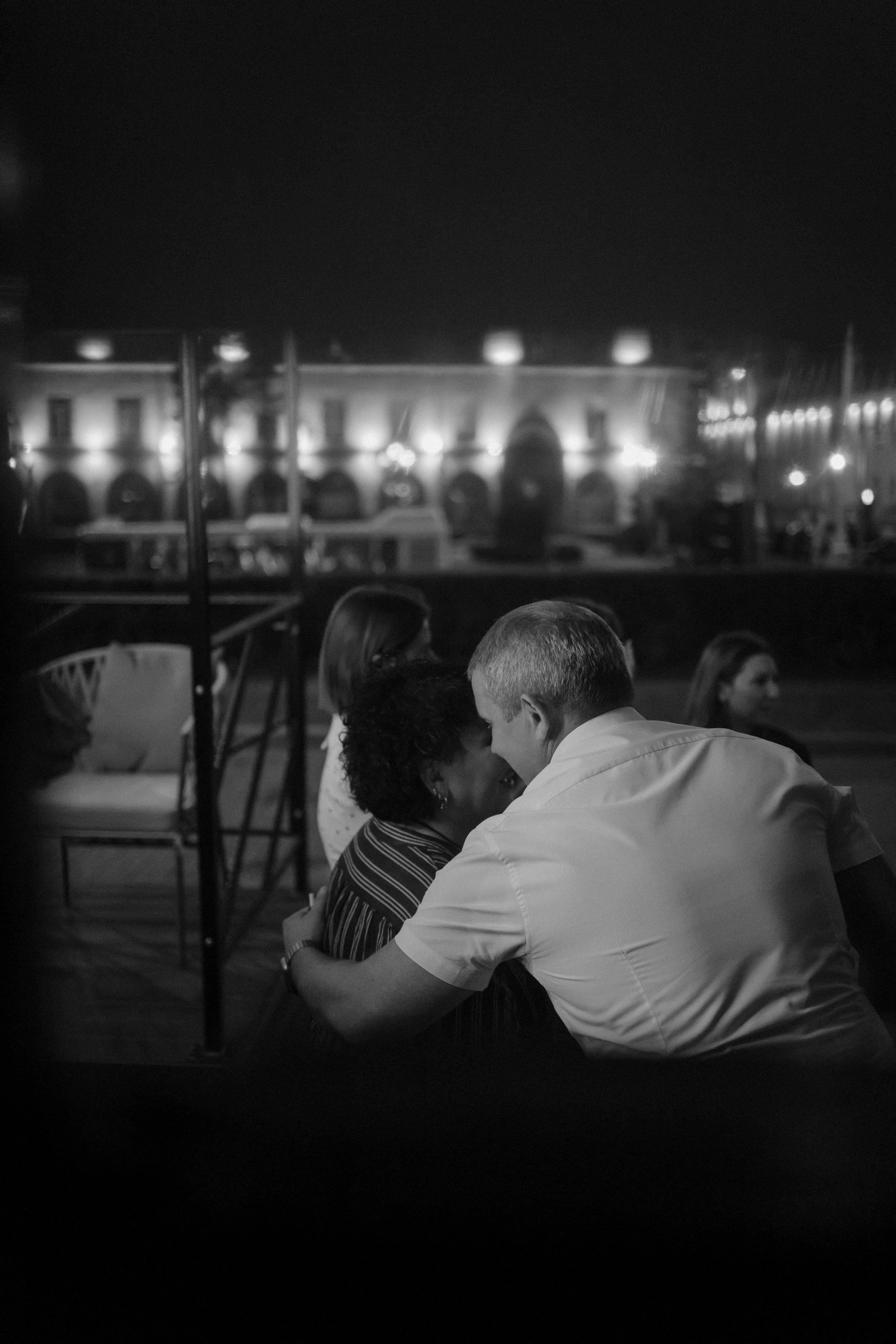 K&A. Свадебный фотограф Лиза Макатович Беларусь Минск