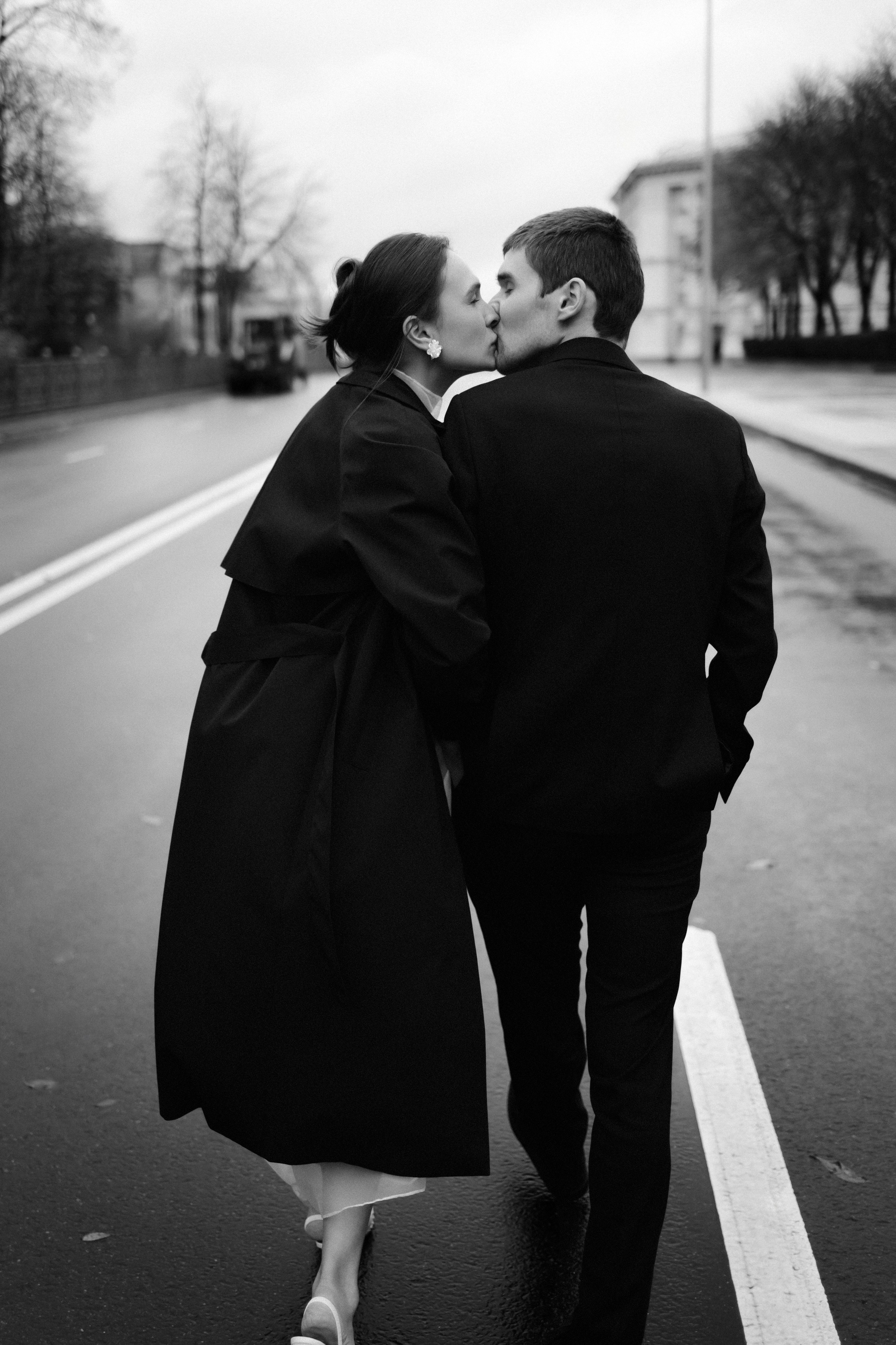 D&V. Свадебный фотограф Лиза Макатович Беларусь Минск