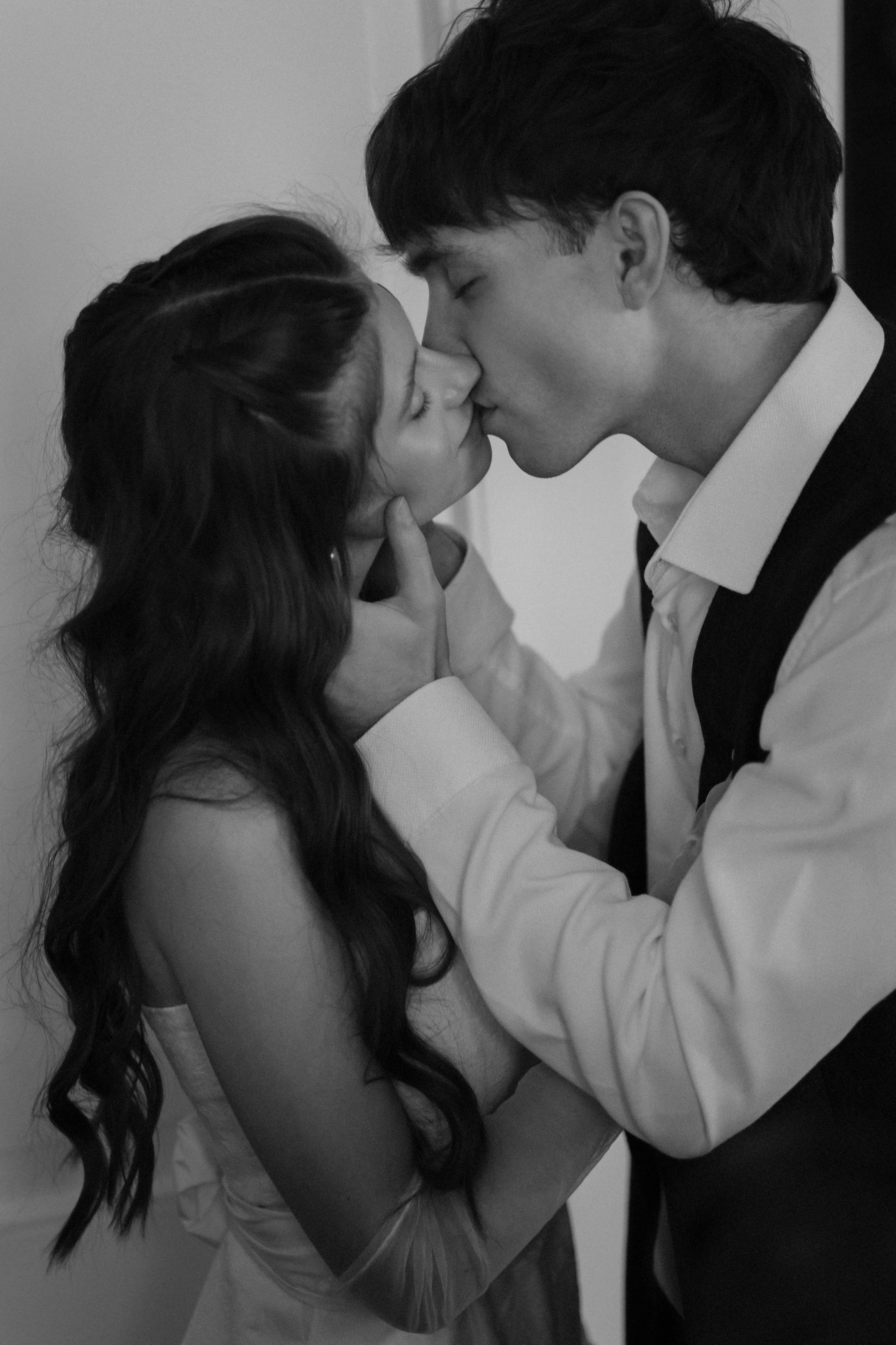 N&D. Свадебный фотограф Лиза Макатович Беларусь Минск