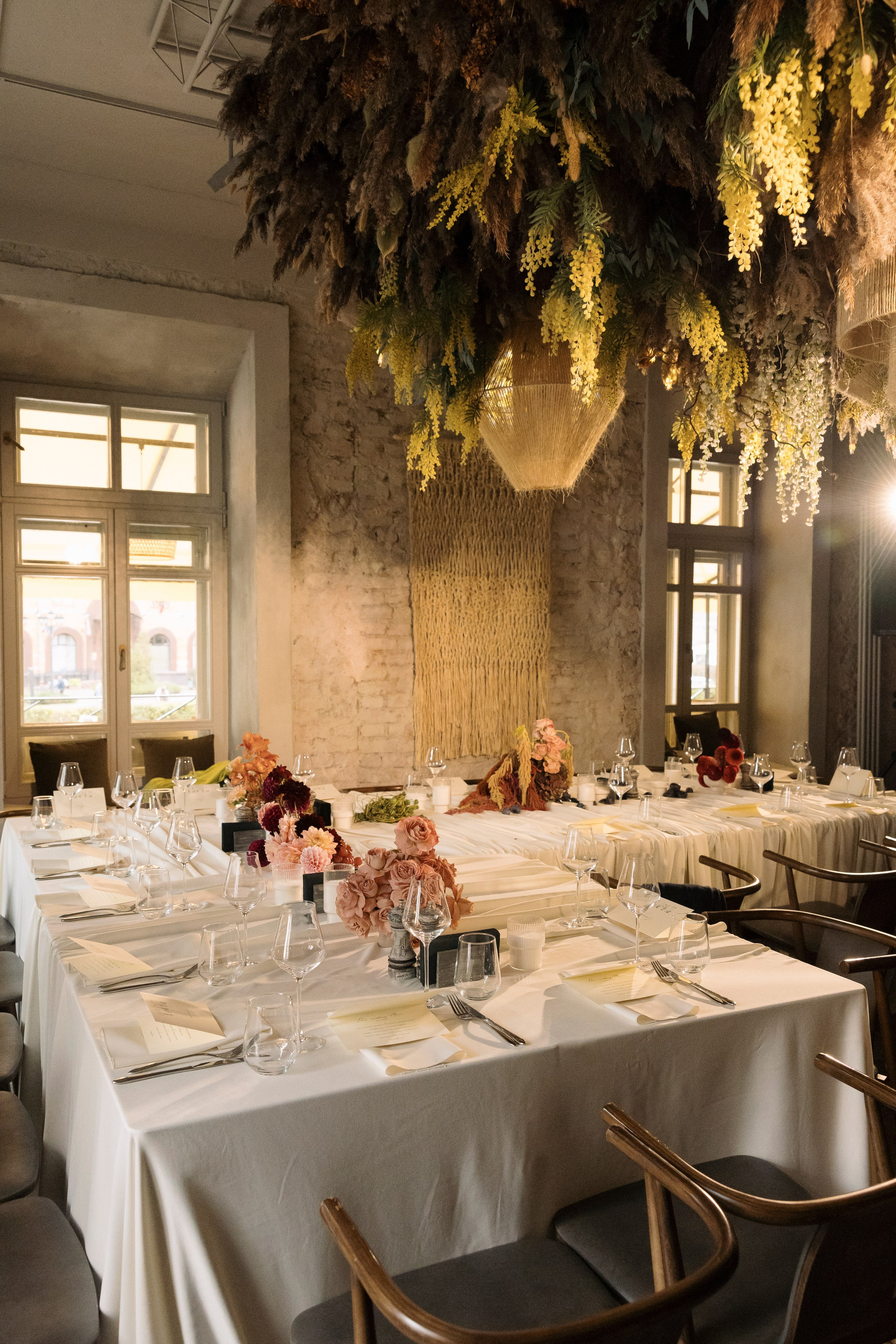 K&A. Свадебный фотограф Лиза Макатович Беларусь Минск