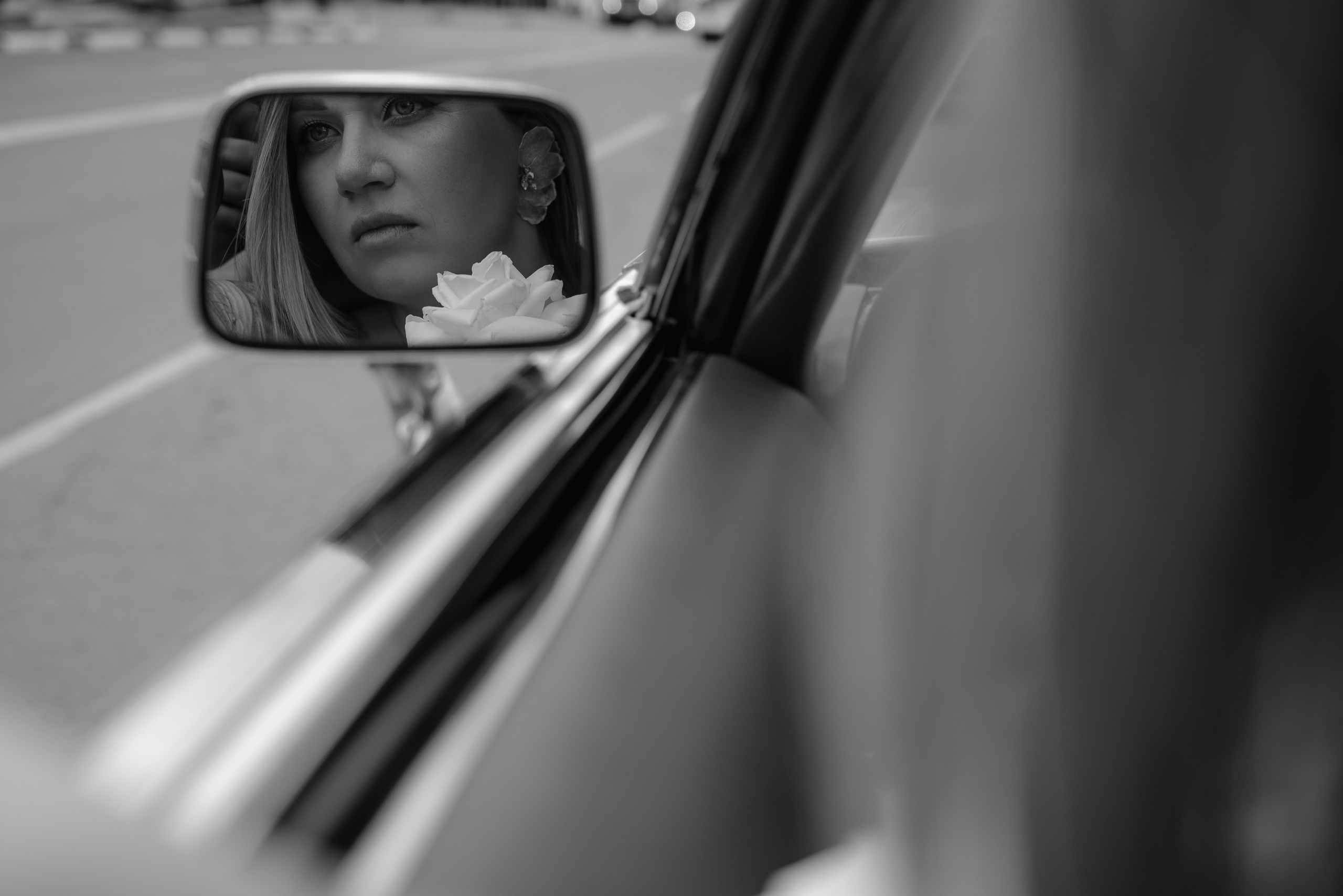 Александр&Анастасия. Савиновская Кристина фотограф Самара